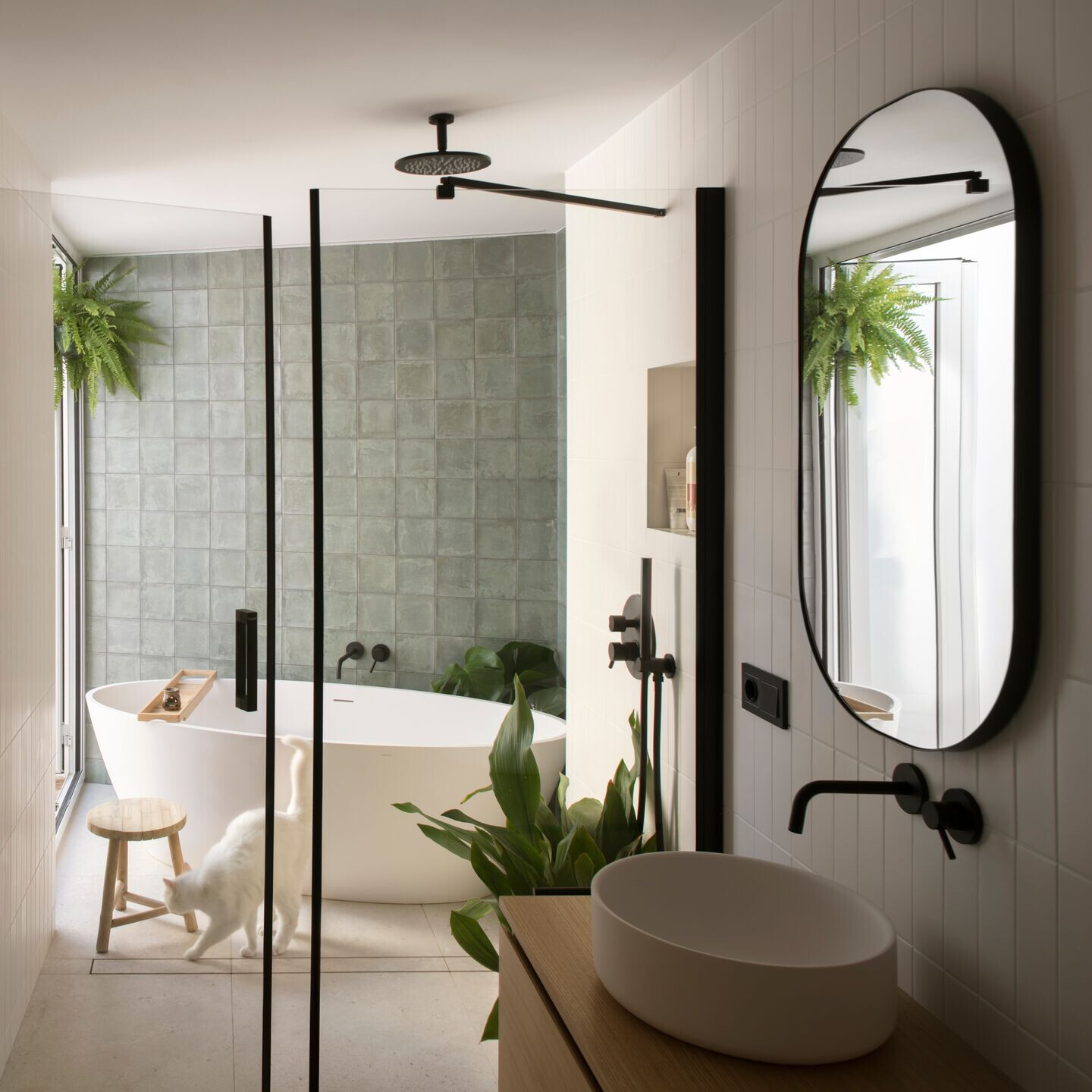 https://archello.com/story/117134/attachments/photos-videos/17 photo_credit Milena Villalba