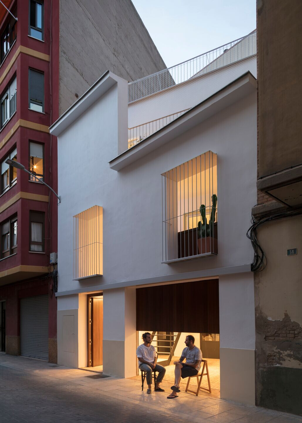 https://archello.com/story/117134/attachments/photos-videos/19 photo_credit Milena Villalba