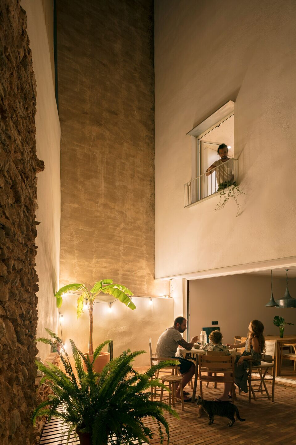 https://archello.com/story/117134/attachments/photos-videos/20 photo_credit Milena Villalba