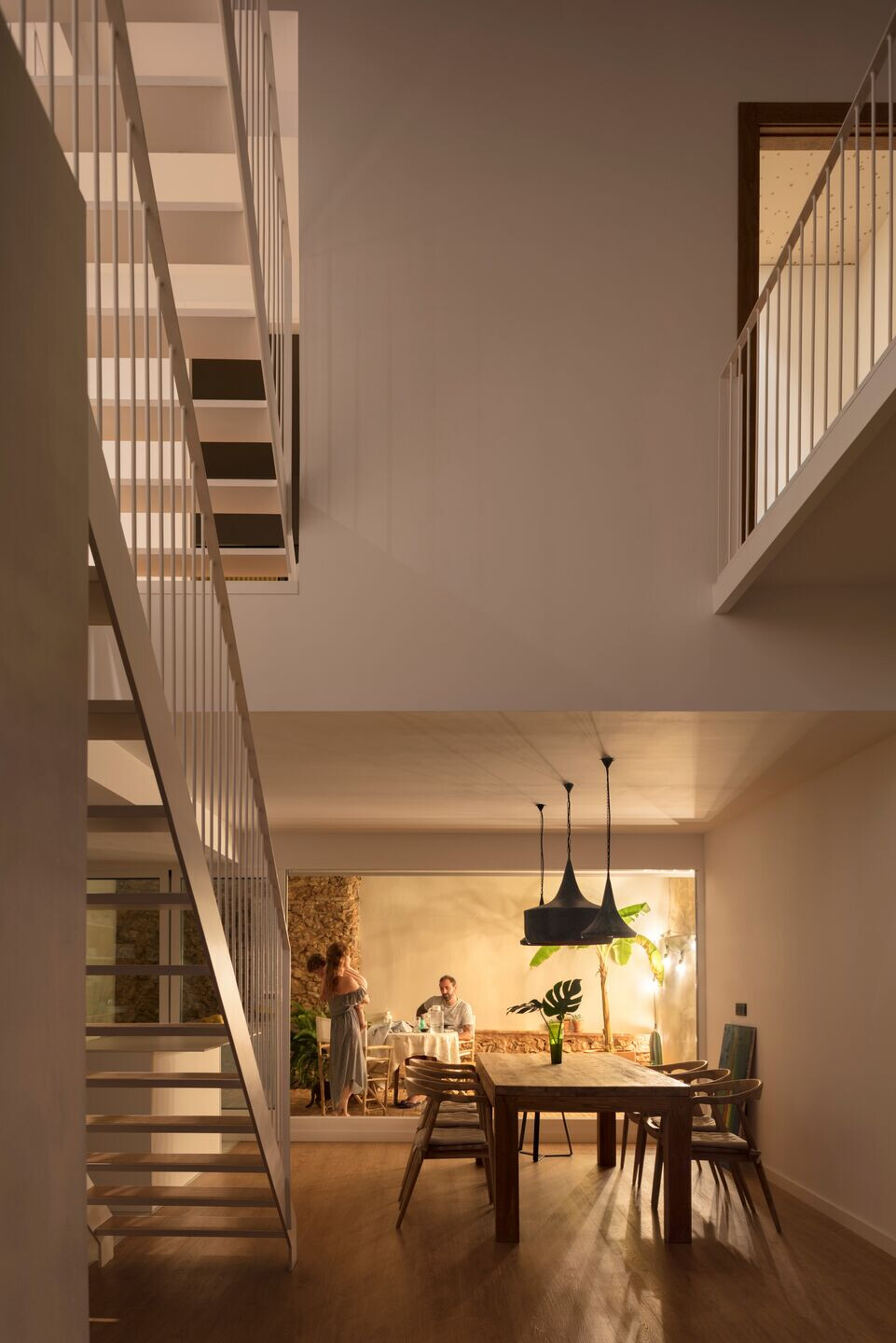 https://archello.com/story/117134/attachments/photos-videos/21 photo_credit Milena Villalba