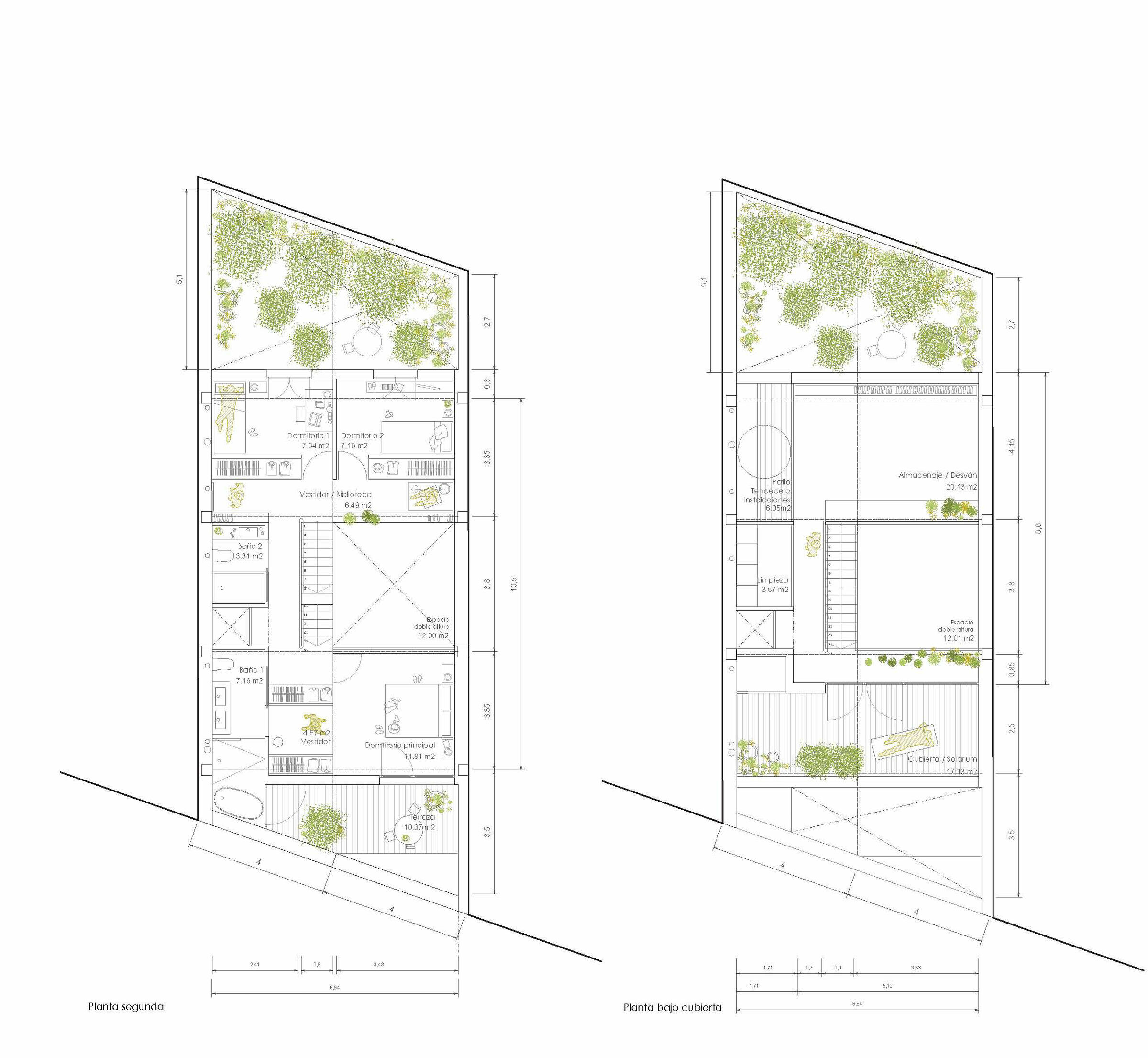 https://archello.com/story/117134/attachments/drawings/7