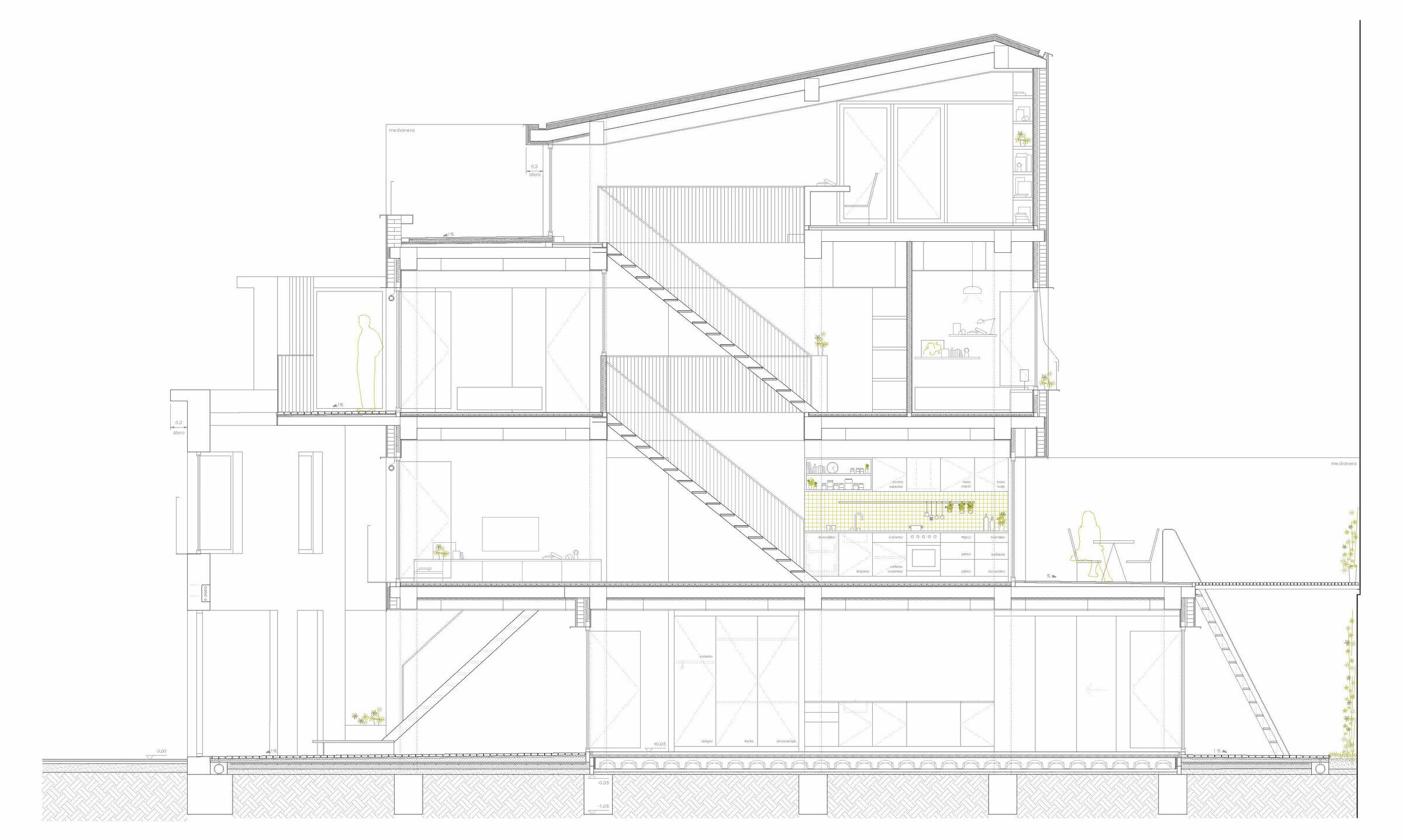 https://archello.com/story/117134/attachments/drawings/12