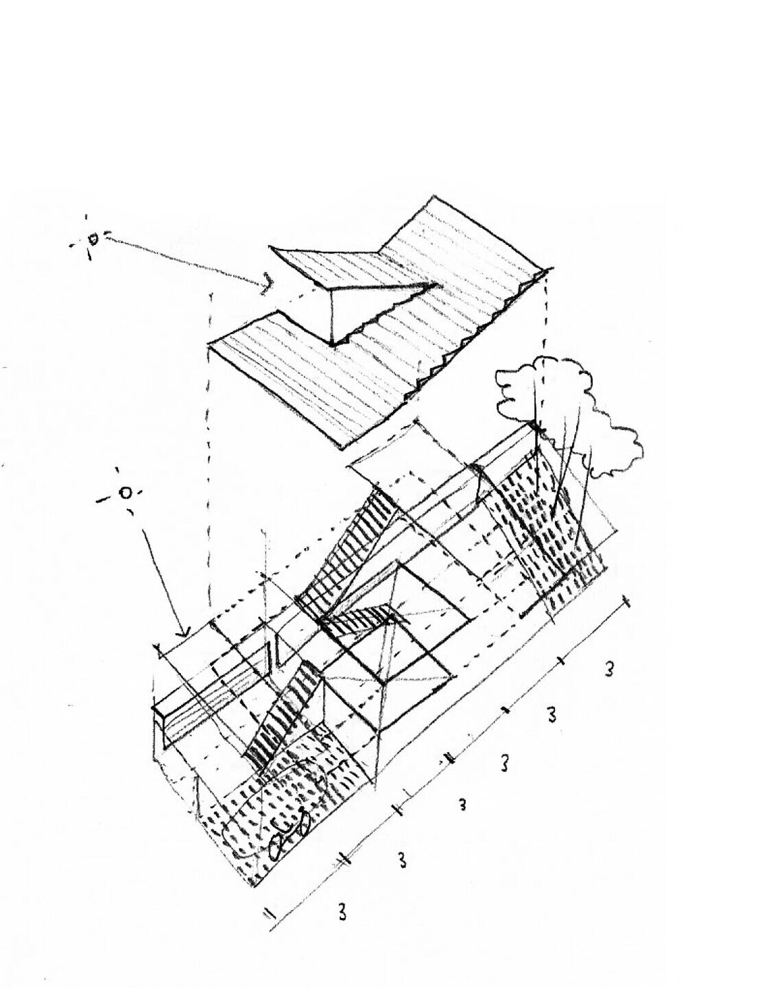 https://archello.com/story/117134/attachments/drawings/16