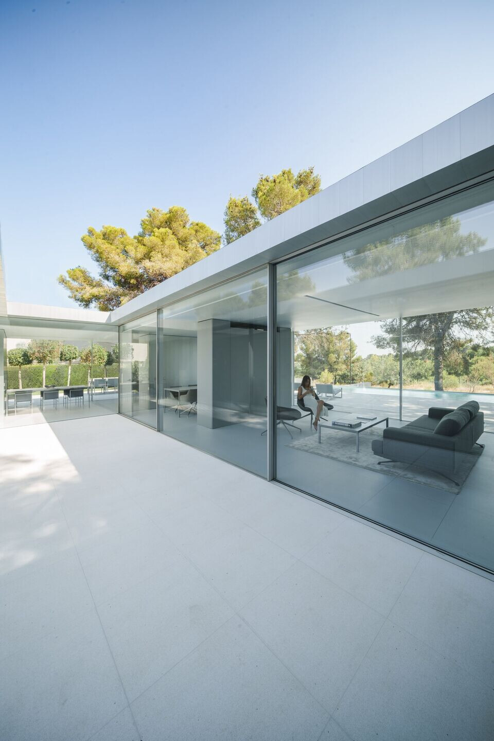 https://archello.com/story/117116/attachments/photos-videos/10 photo_credit Jesús Orrico