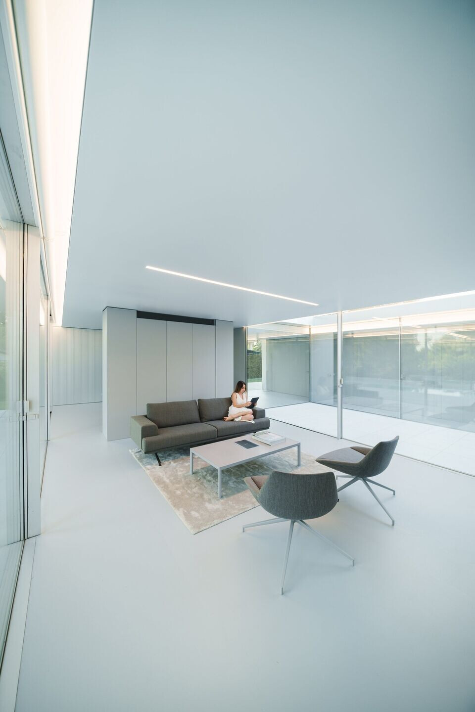 https://archello.com/story/117116/attachments/photos-videos/9 photo_credit Jesús Orrico