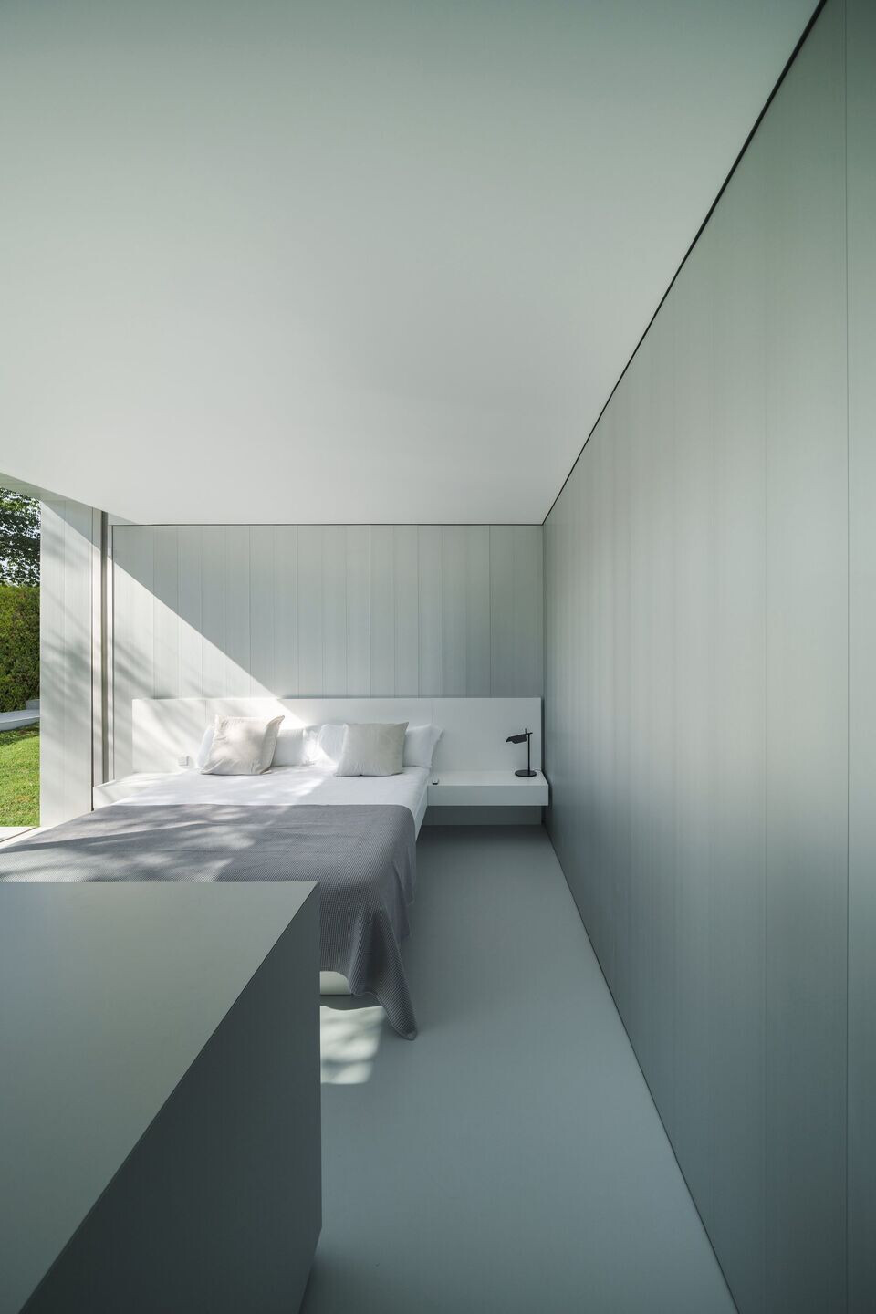 https://archello.com/story/117116/attachments/photos-videos/17 photo_credit Jesús Orrico