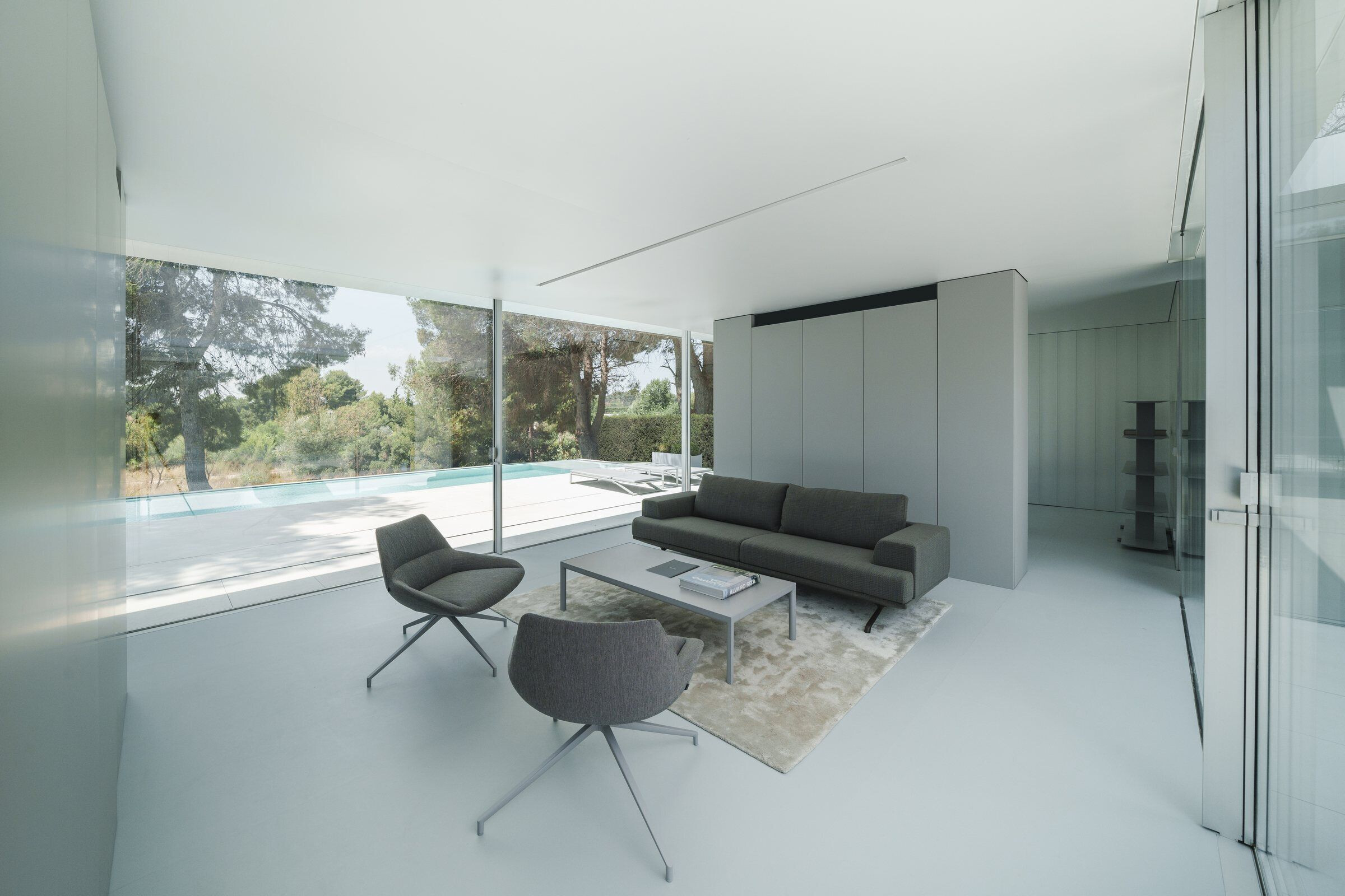 https://archello.com/story/117116/attachments/photos-videos/8 photo_credit Jesús Orrico