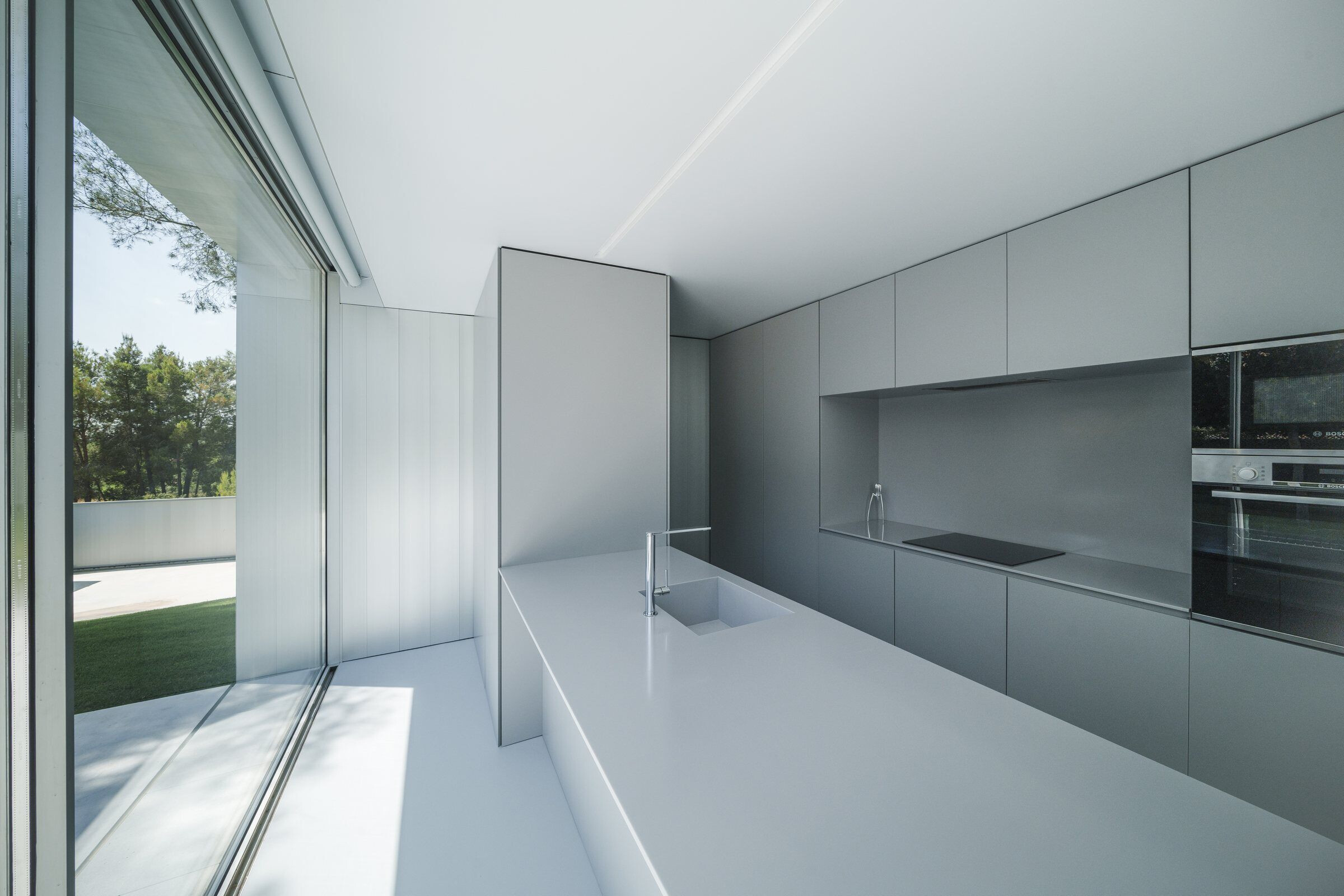 https://archello.com/story/117116/attachments/photos-videos/16 photo_credit Jesús Orrico