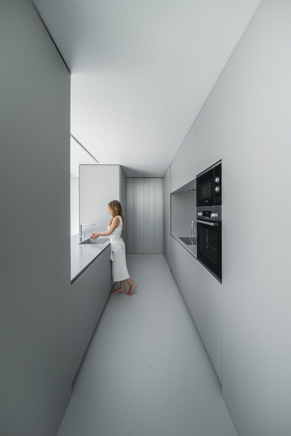 https://archello.com/story/117116/attachments/photos-videos/14 photo_credit Jesús Orrico