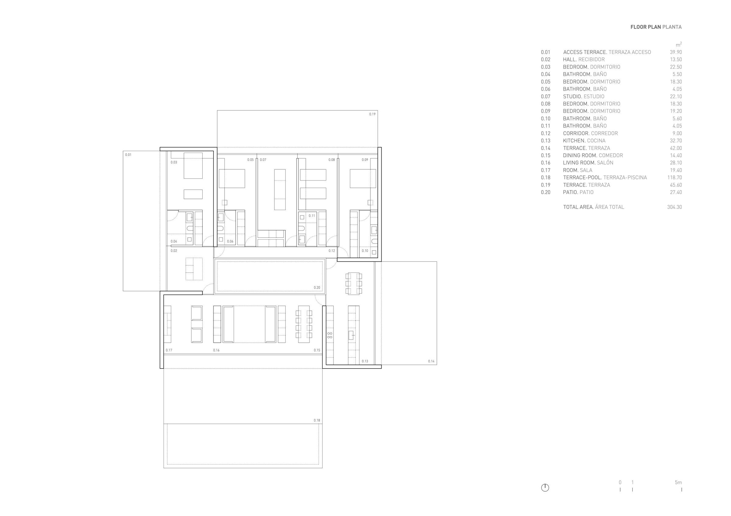 https://archello.com/story/117116/attachments/drawings/1