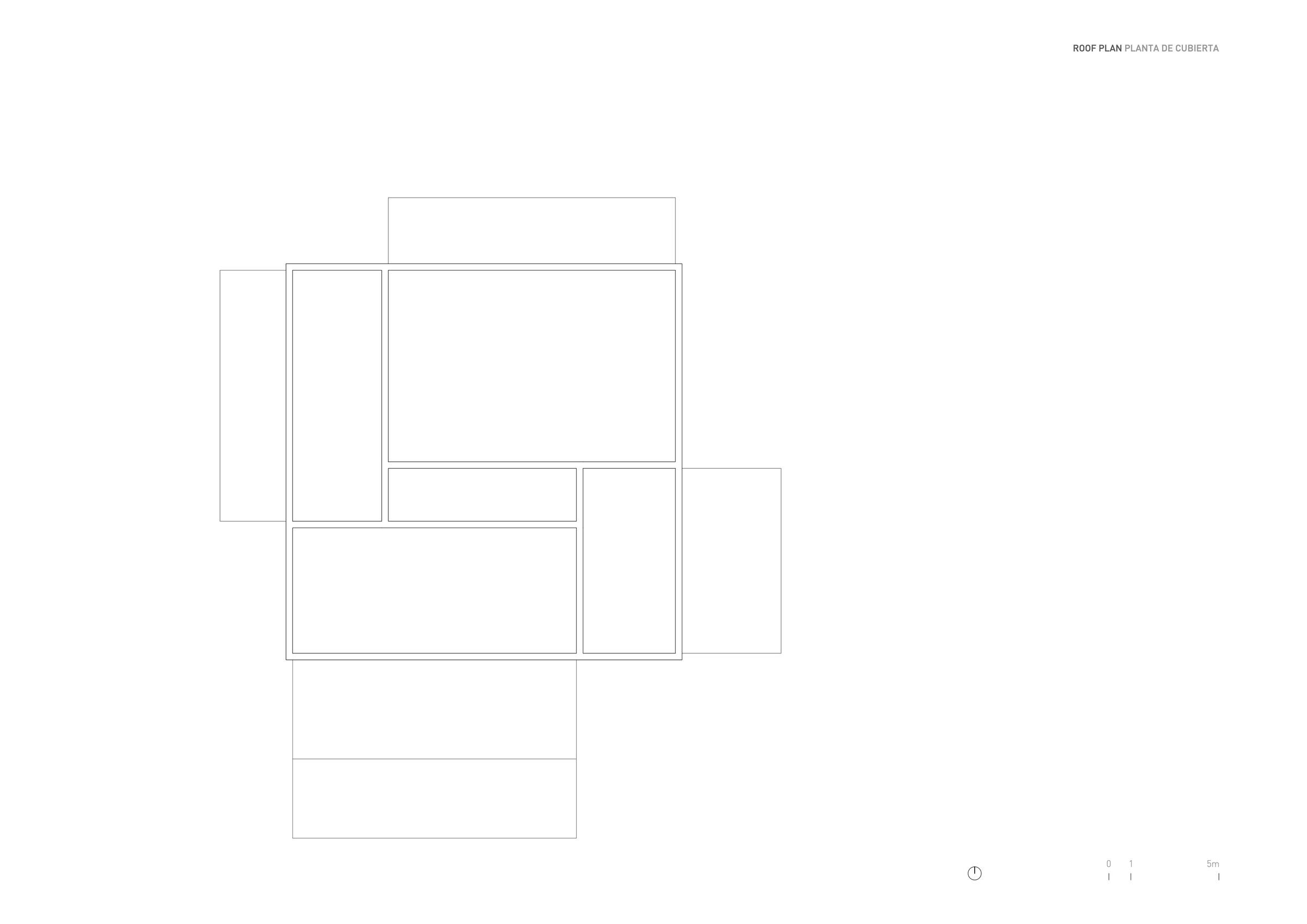 https://archello.com/story/117116/attachments/drawings/2