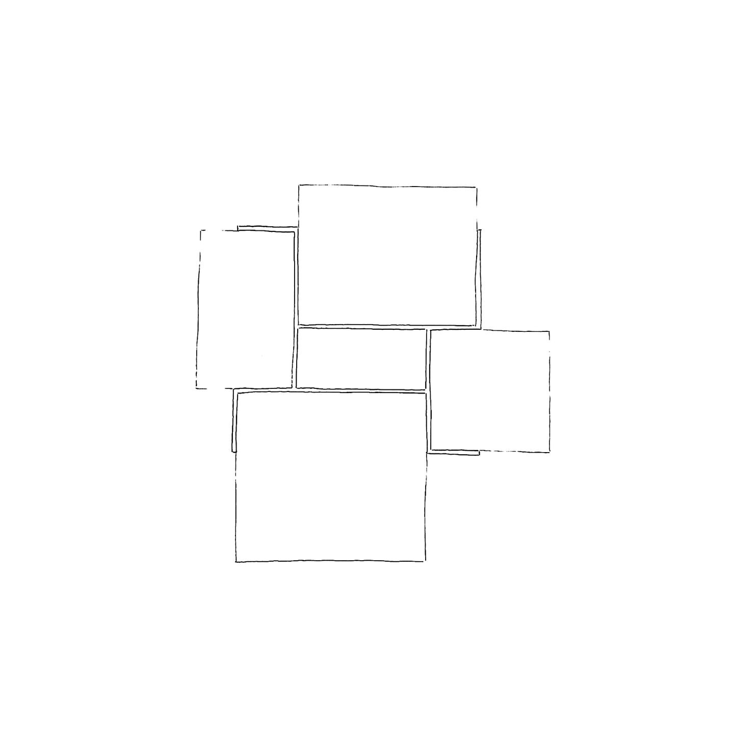 https://archello.com/story/117116/attachments/drawings/5