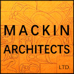 Mackin Architects Ltd.