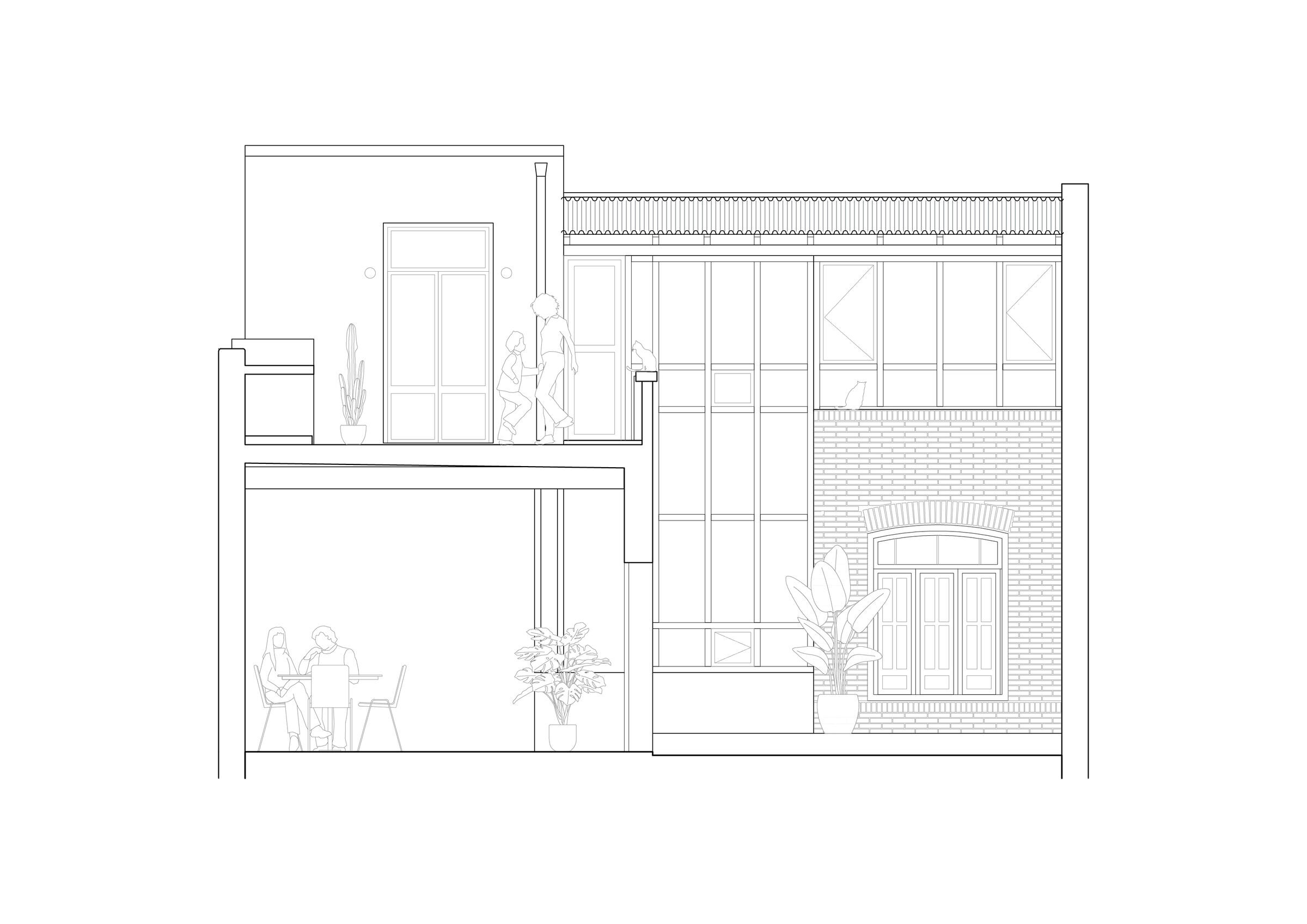 https://archello.com/story/117124/attachments/drawings/6