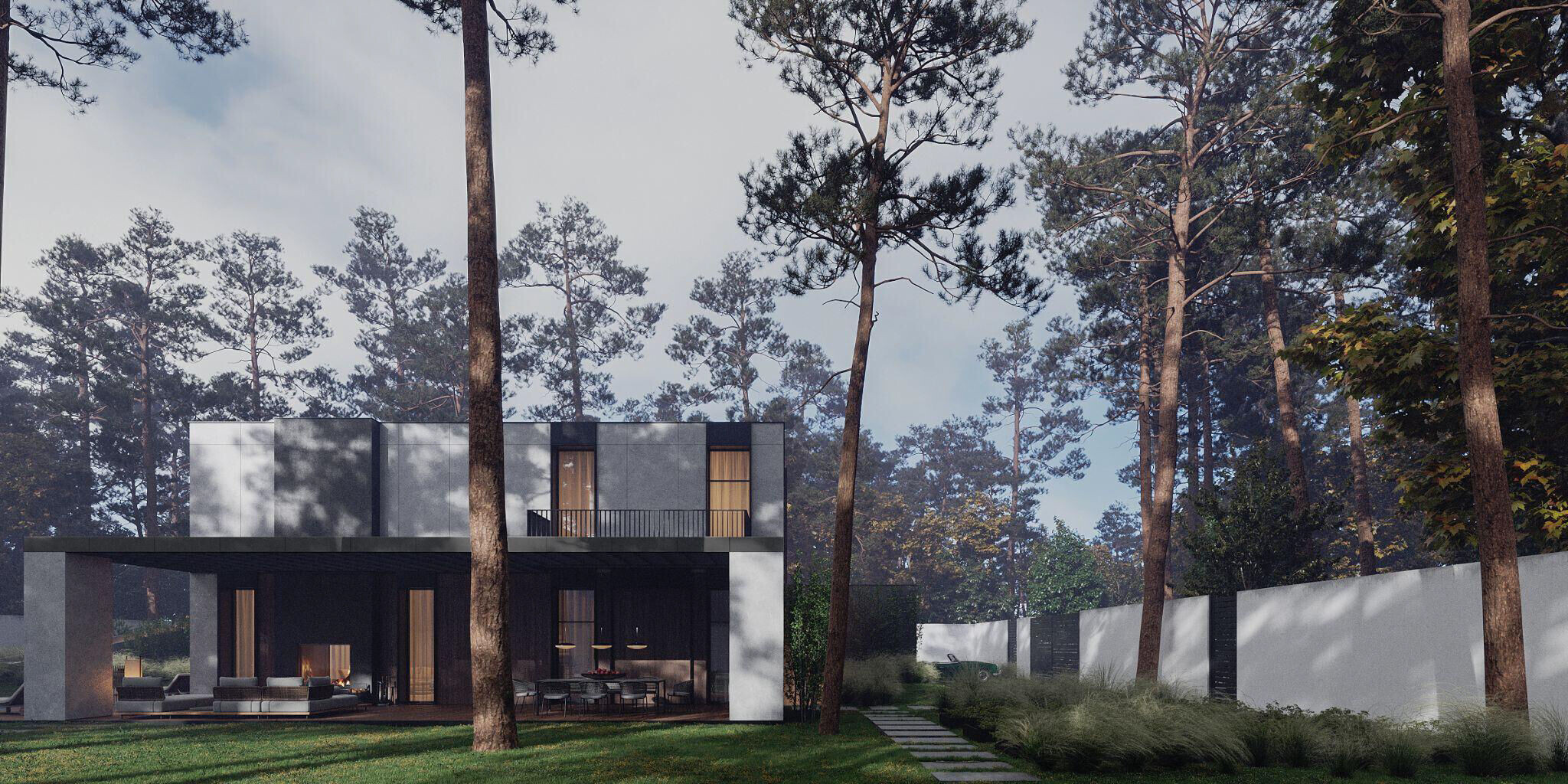 https://archello.com/story/117129/attachments/renders/3 photo_credit Sence Architects