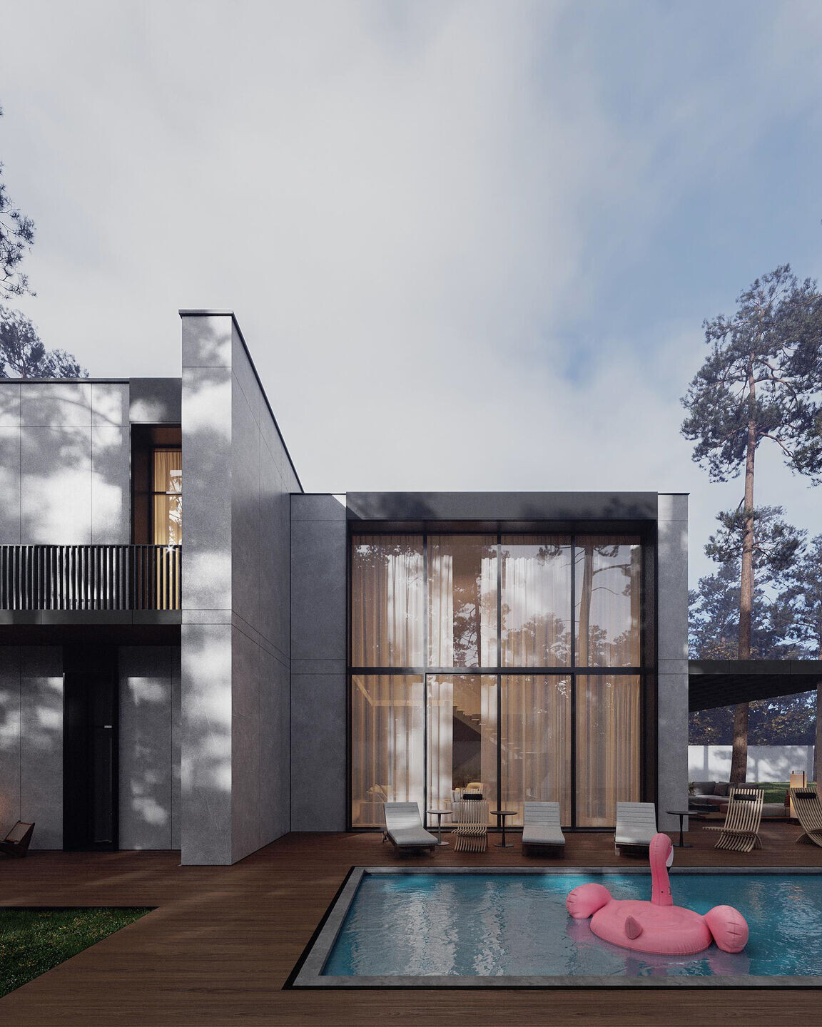 https://archello.com/story/117129/attachments/renders/4 photo_credit Sence Architects