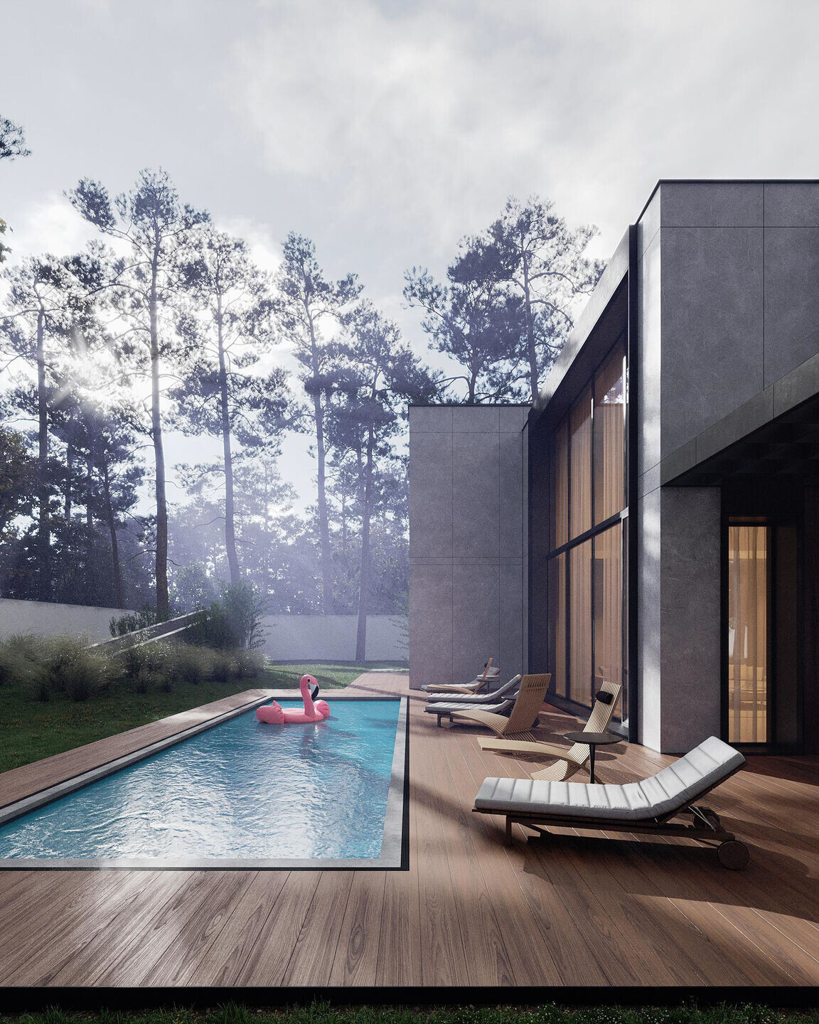 https://archello.com/story/117129/attachments/renders/7 photo_credit Sence Architects