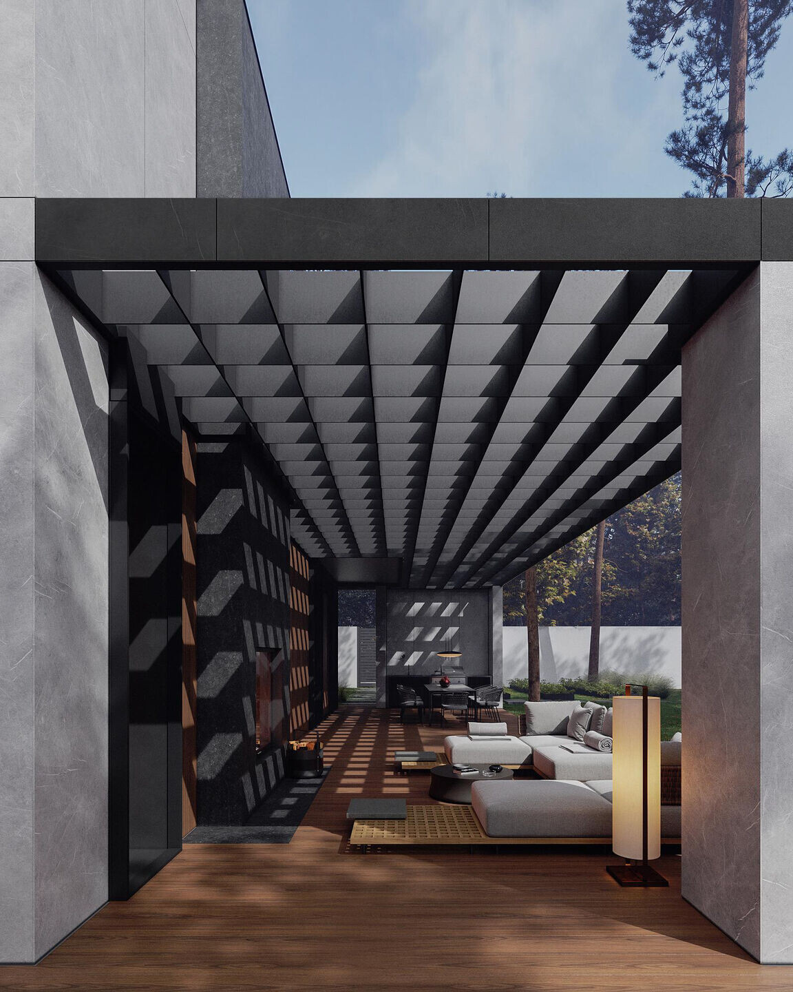 https://archello.com/story/117129/attachments/renders/6 photo_credit Sence Architects