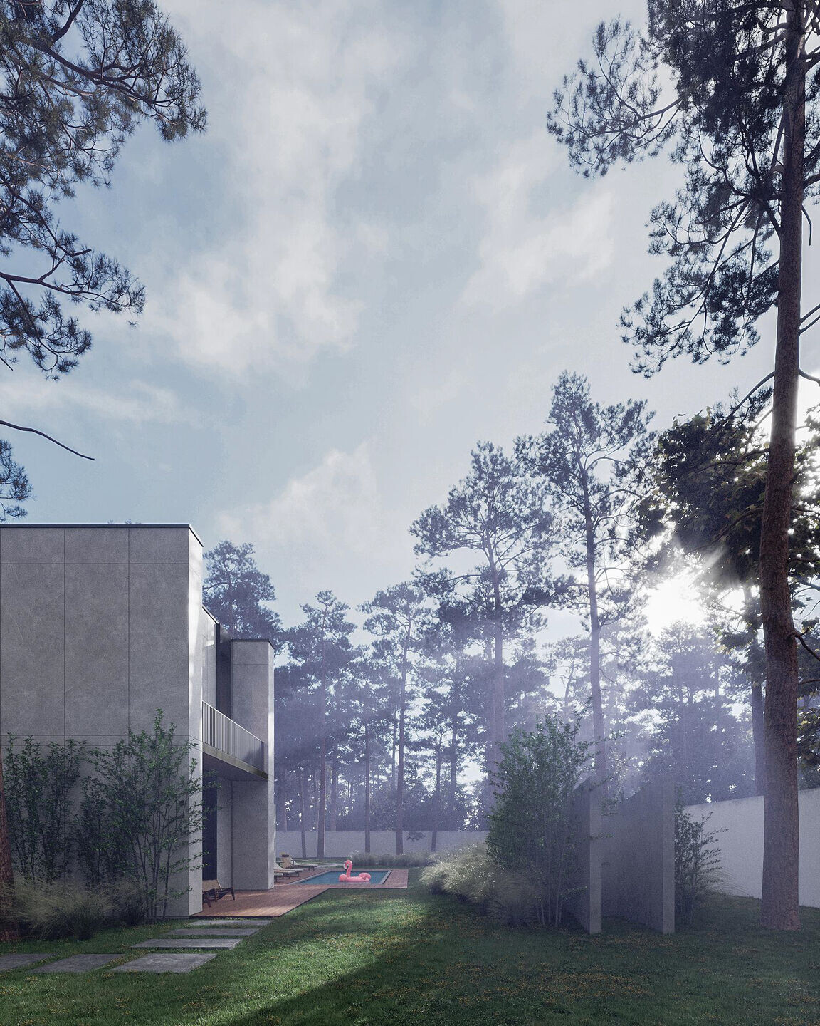 https://archello.com/story/117129/attachments/renders/11 photo_credit Sence Architects