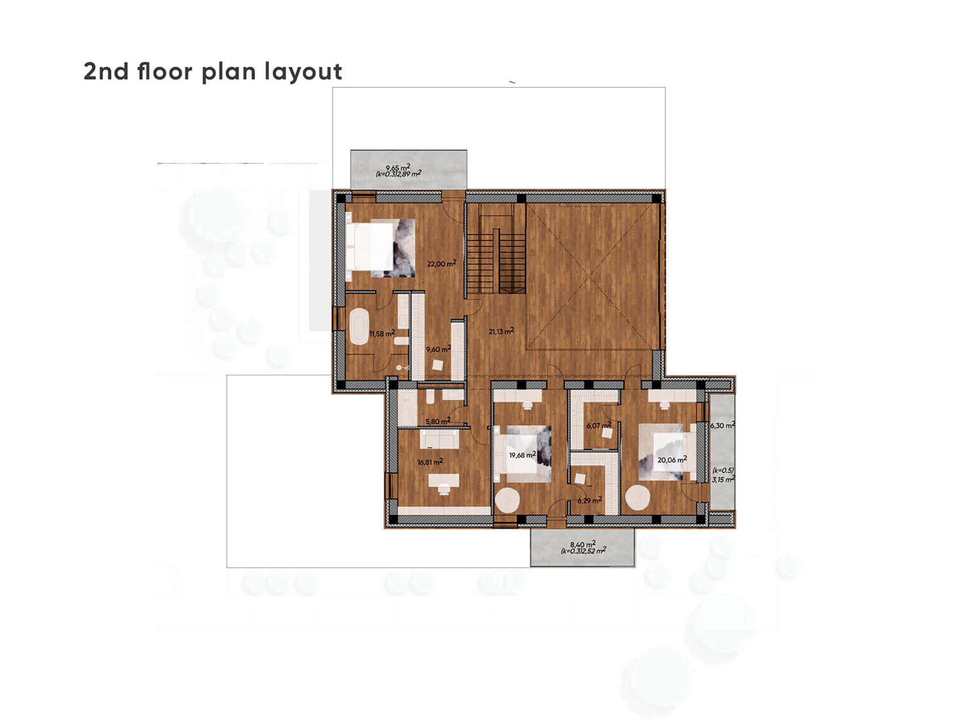 https://archello.com/story/117129/attachments/drawings/4 photo_credit Sence Architects