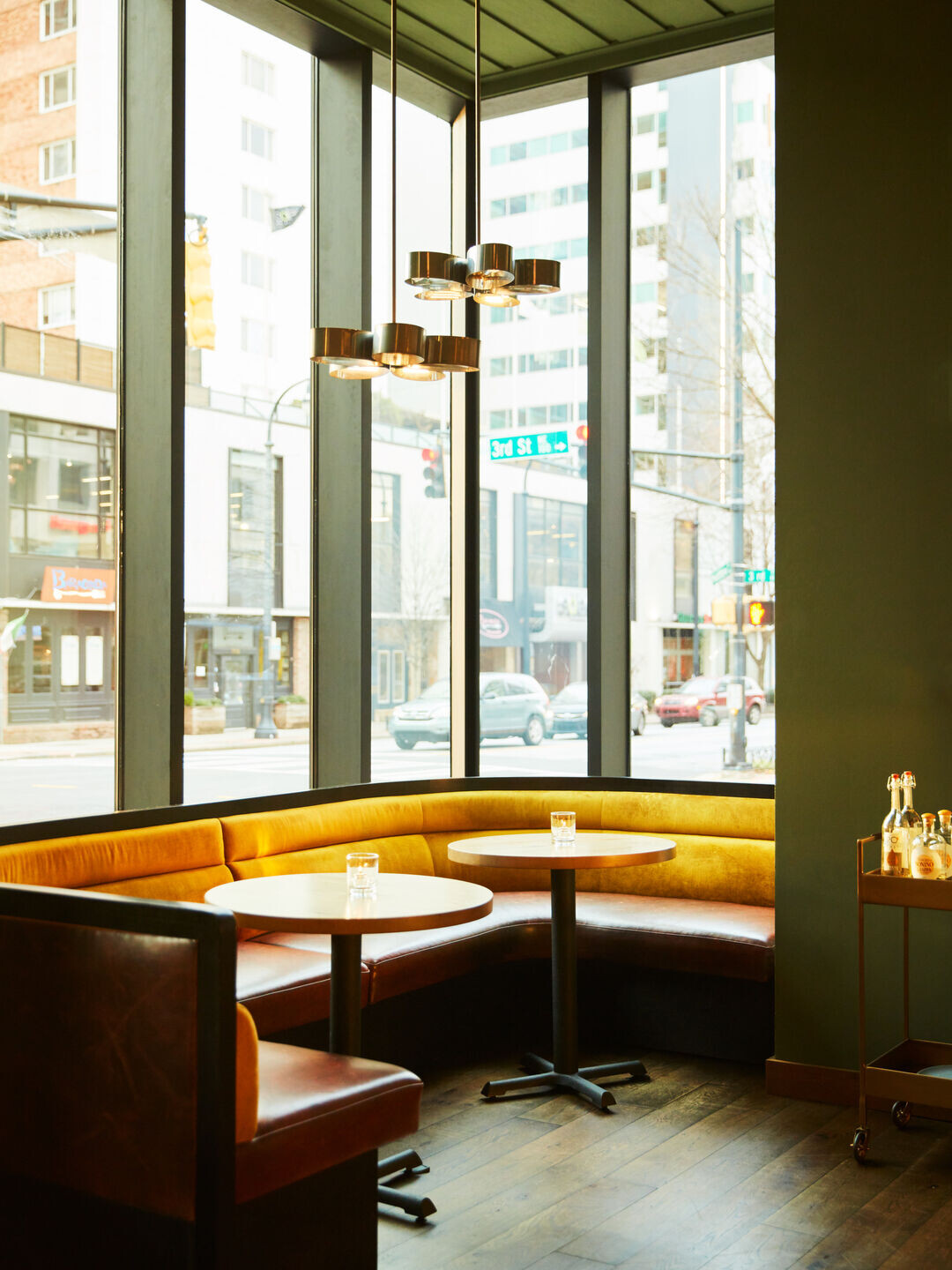 https://archello.com/story/117155/attachments/photos-videos/9 photo_credit Tim Lenz