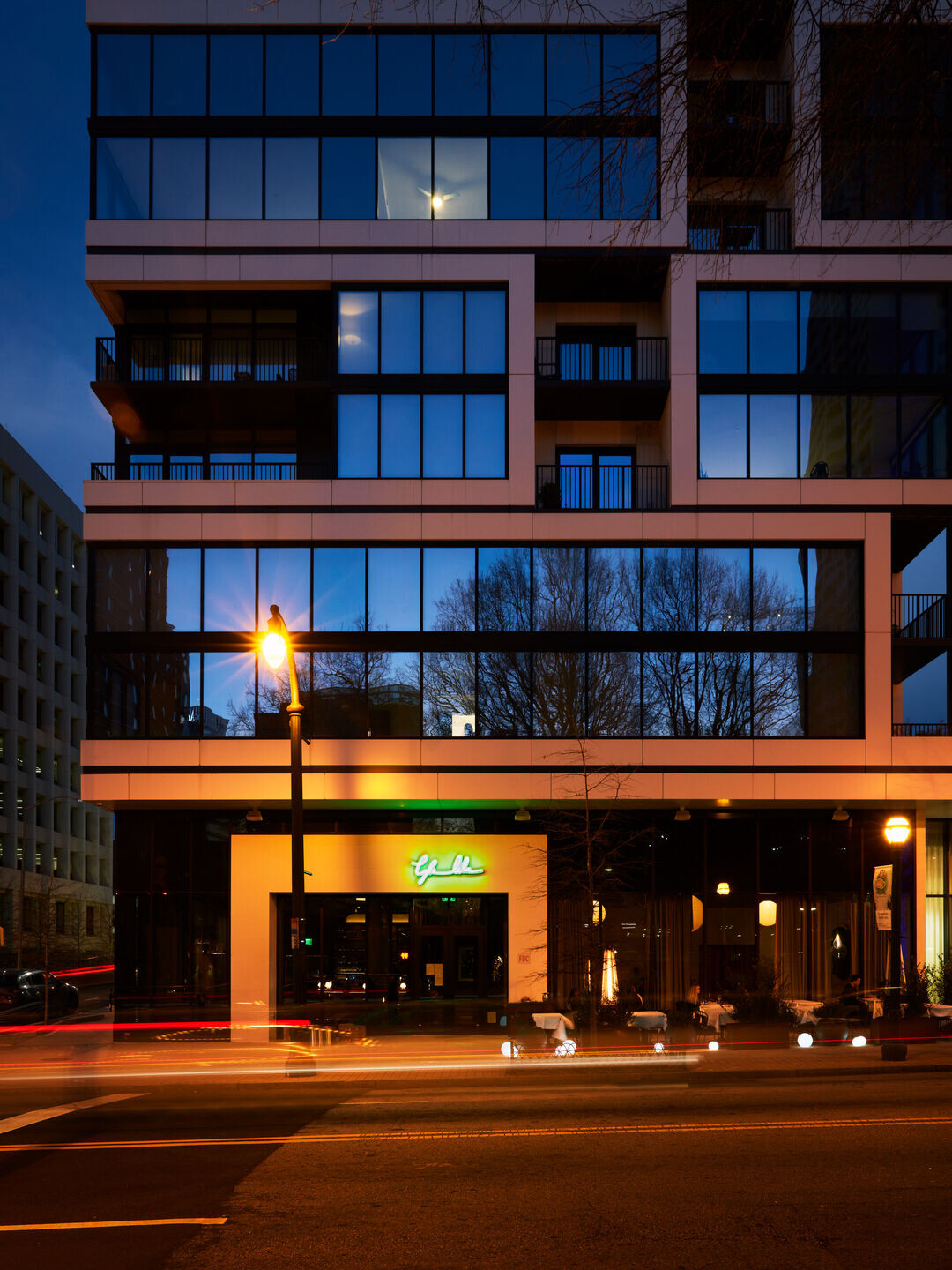 https://archello.com/story/117155/attachments/photos-videos/3 photo_credit Tim Lenz