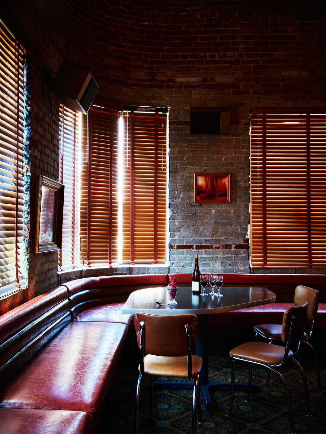 https://archello.com/story/116665/attachments/photos-videos/7 photo_credit Tim Lenz