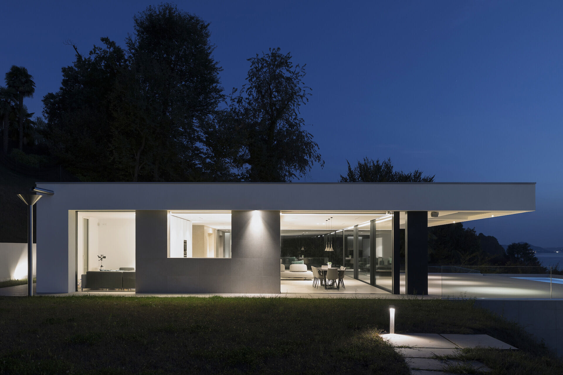 https://archello.com/story/117125/attachments/photos-videos/32 photo_credit Marco Reggi