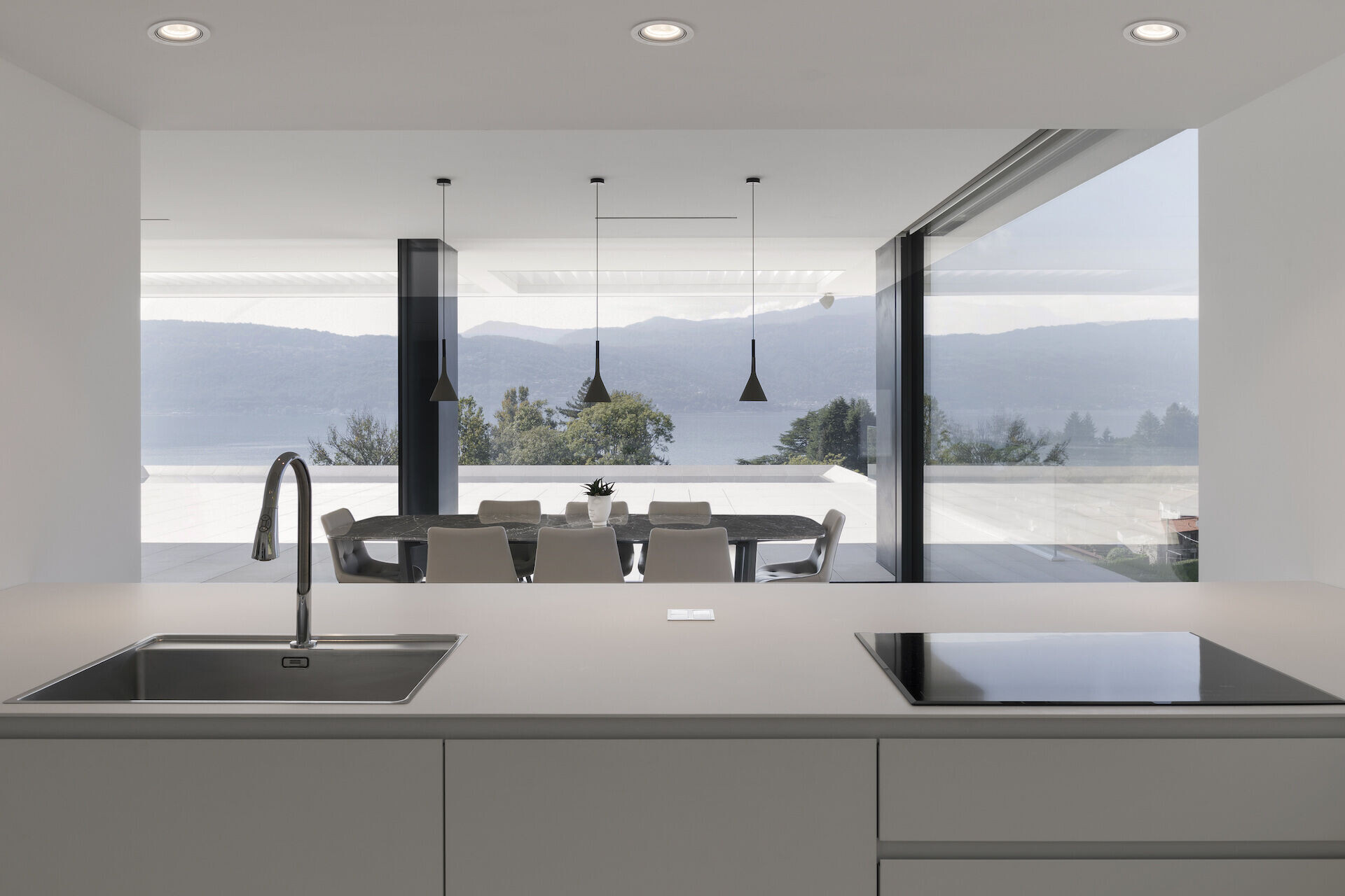 https://archello.com/story/117125/attachments/photos-videos/38 photo_credit Marco Reggi