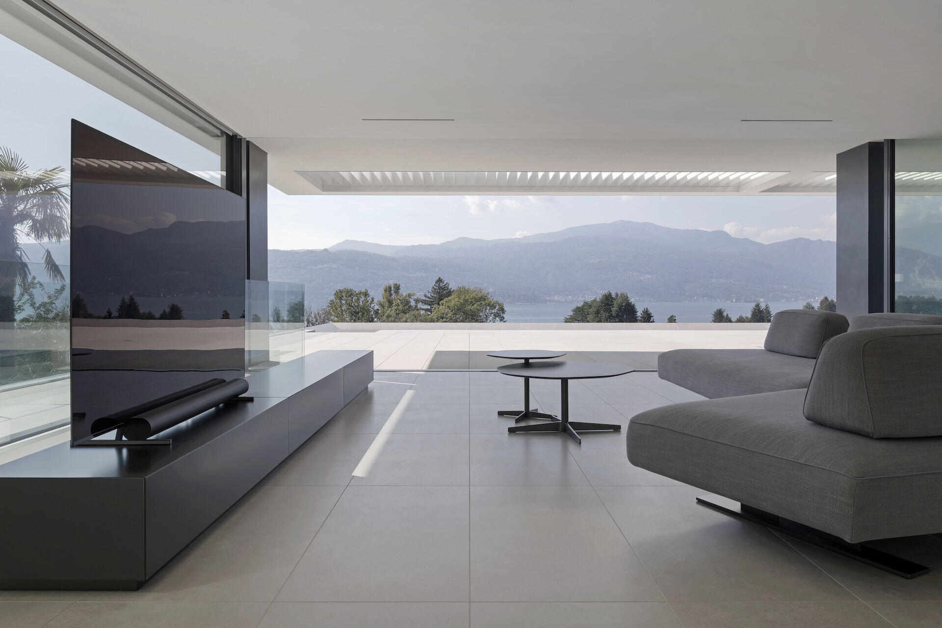 https://archello.com/story/117125/attachments/photos-videos/51 photo_credit Marco Reggi