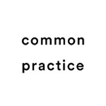 Common Practice