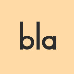 BLA Design Group
