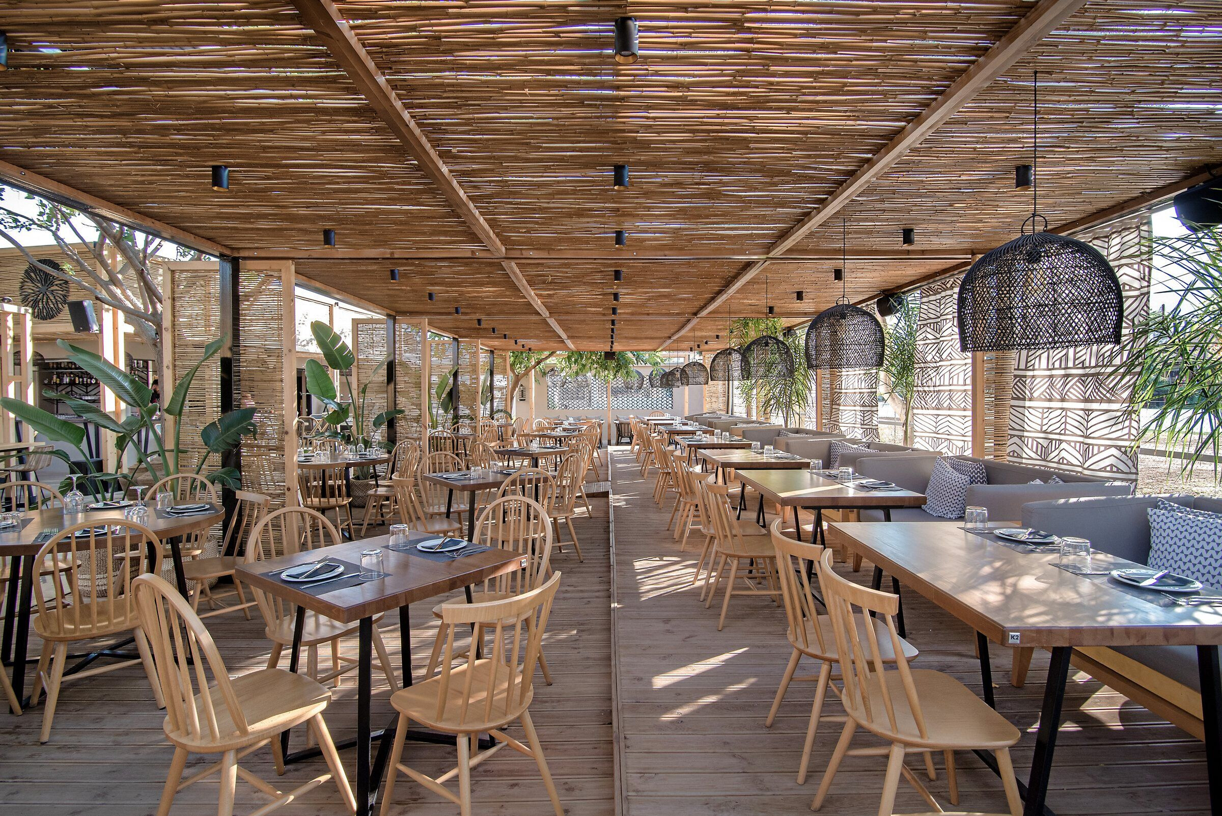https://archello.com/story/117181/attachments/photos-videos/4 photo_credit Konstantinos Theofilopoulos