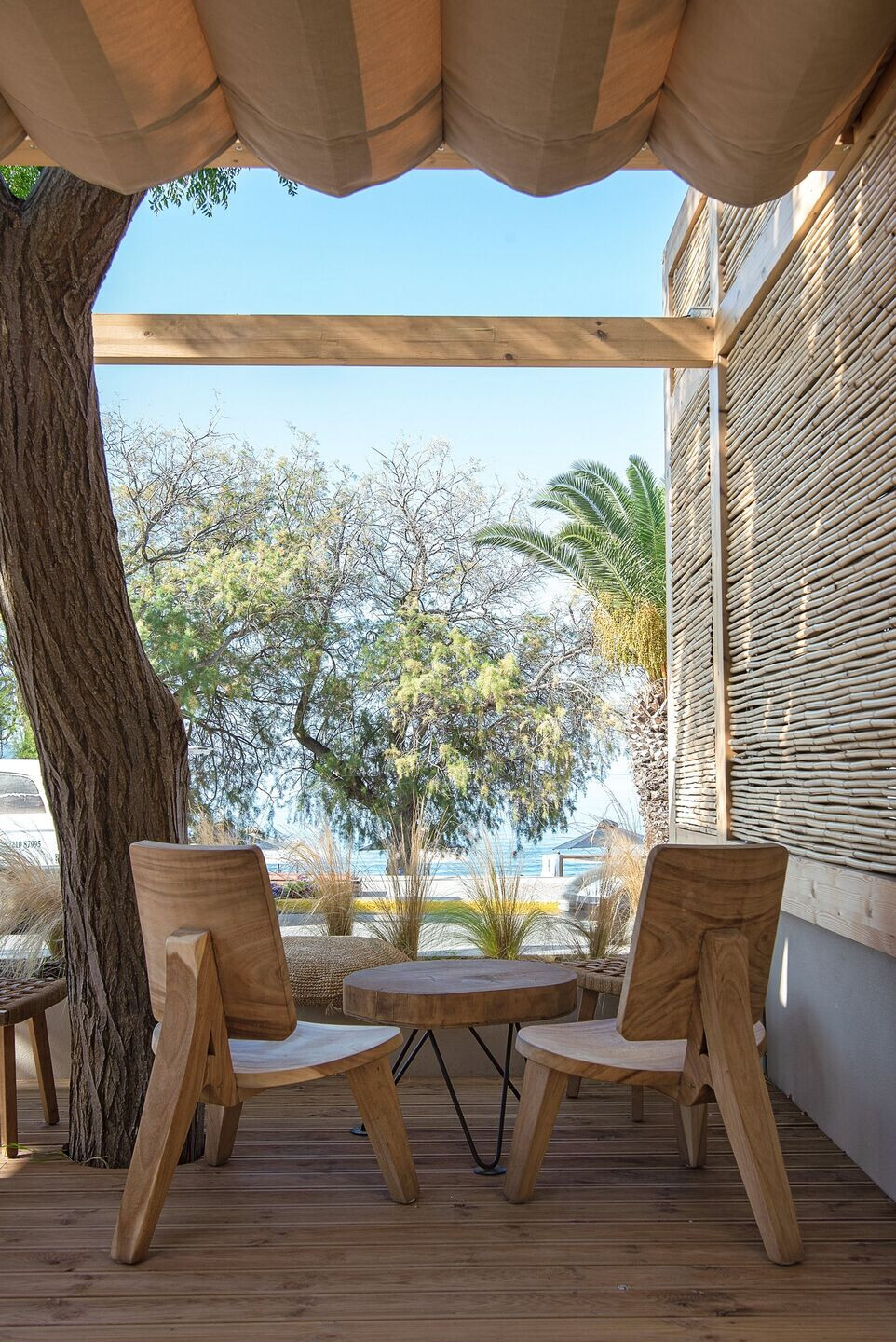 https://archello.com/story/117181/attachments/photos-videos/7 photo_credit Konstantinos Theofilopoulos
