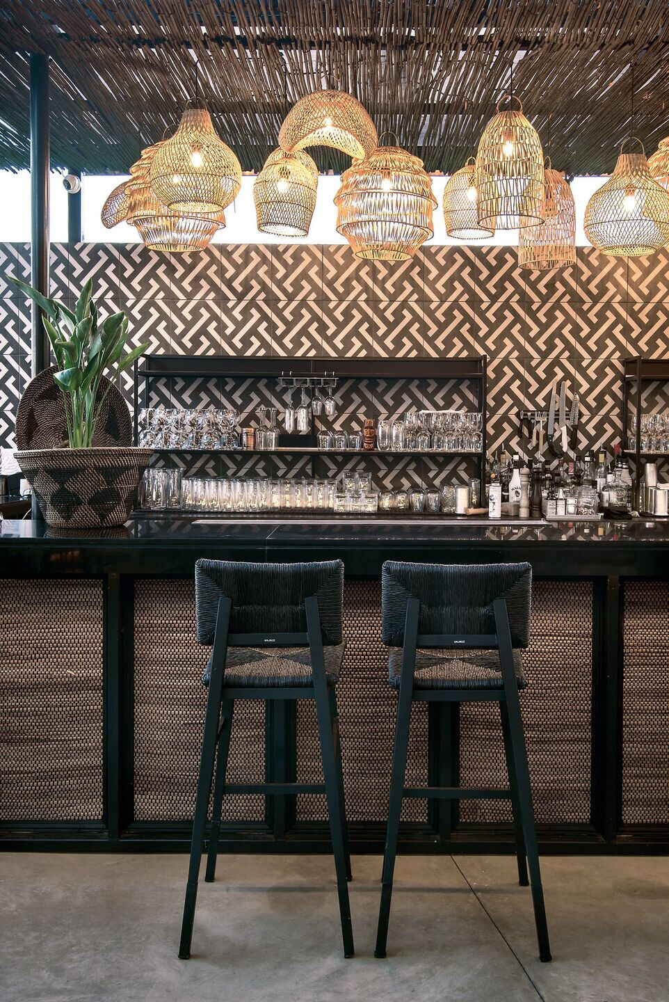 https://archello.com/story/117181/attachments/photos-videos/9 photo_credit Konstantinos Theofilopoulos