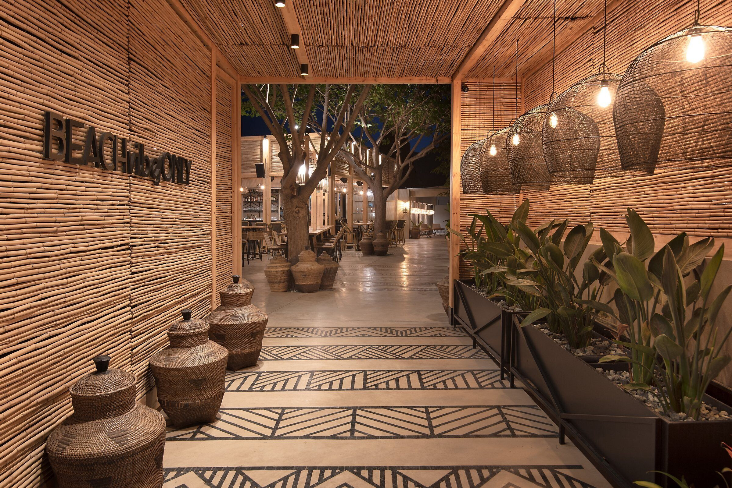 https://archello.com/story/117181/attachments/photos-videos/10 photo_credit Konstantinos Theofilopoulos