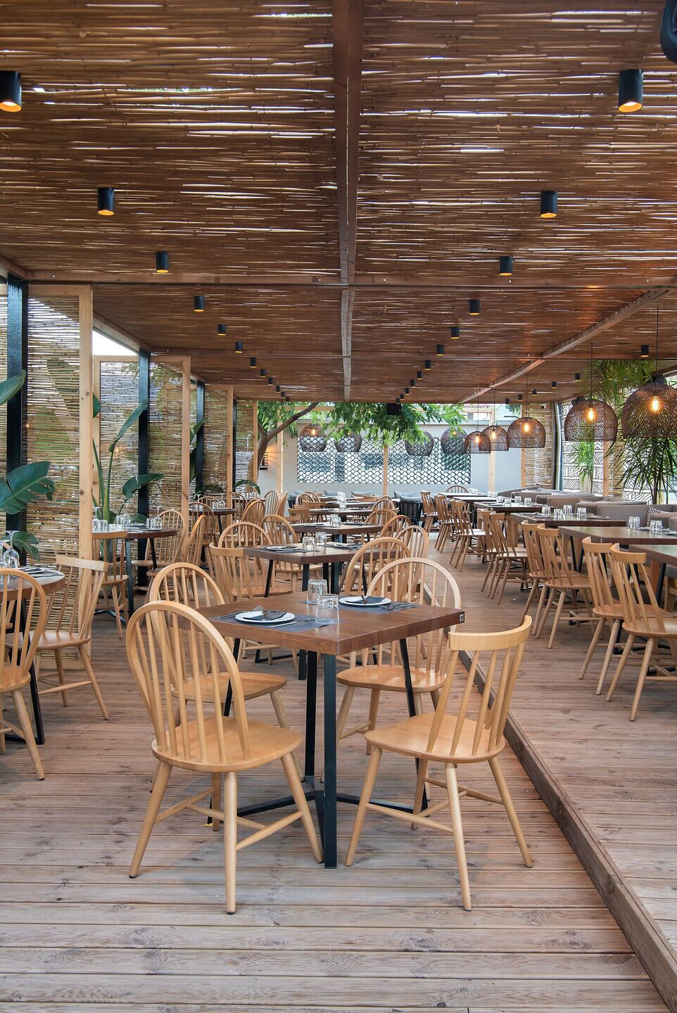 https://archello.com/story/117181/attachments/photos-videos/11 photo_credit Konstantinos Theofilopoulos