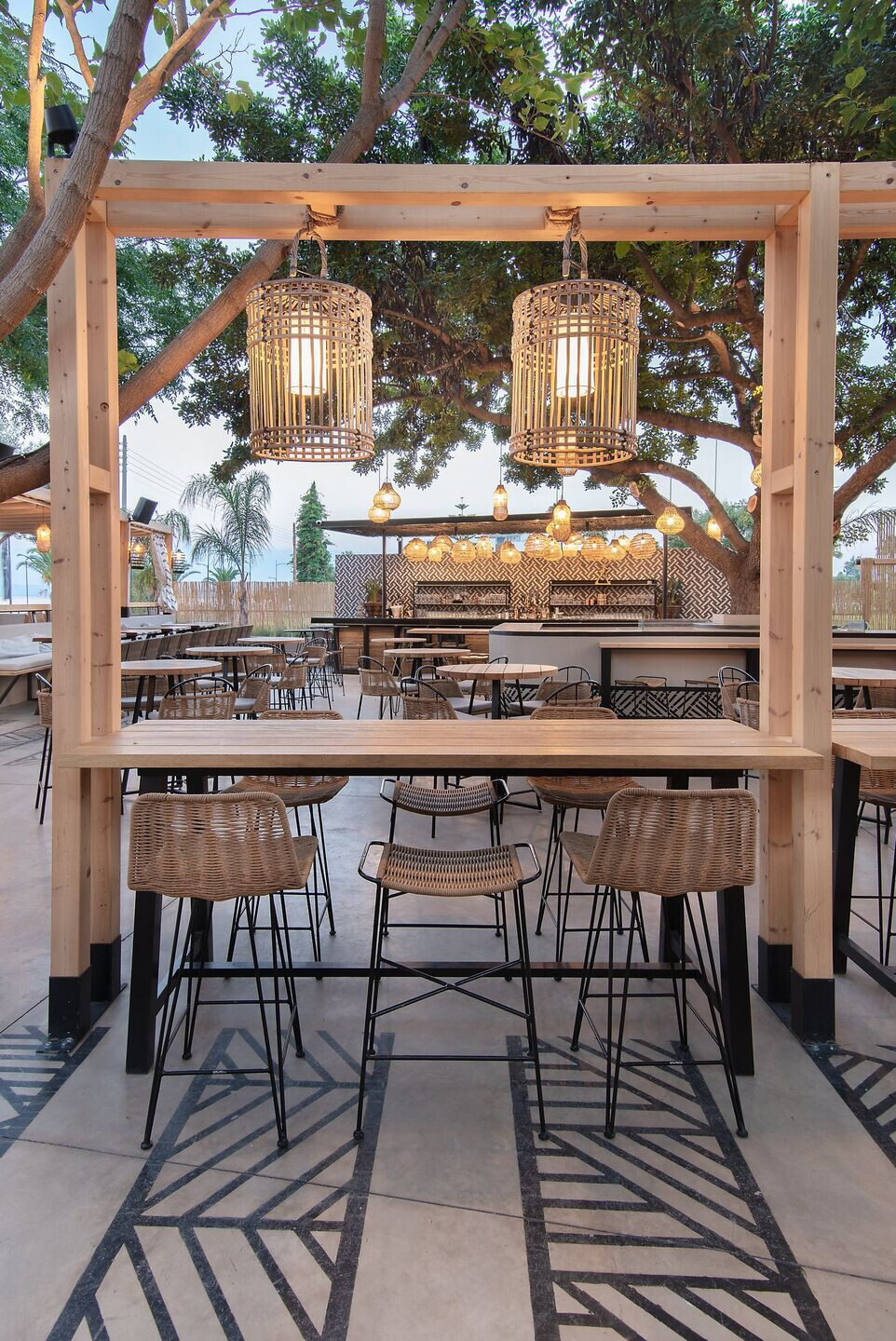 https://archello.com/story/117181/attachments/photos-videos/14 photo_credit Konstantinos Theofilopoulos