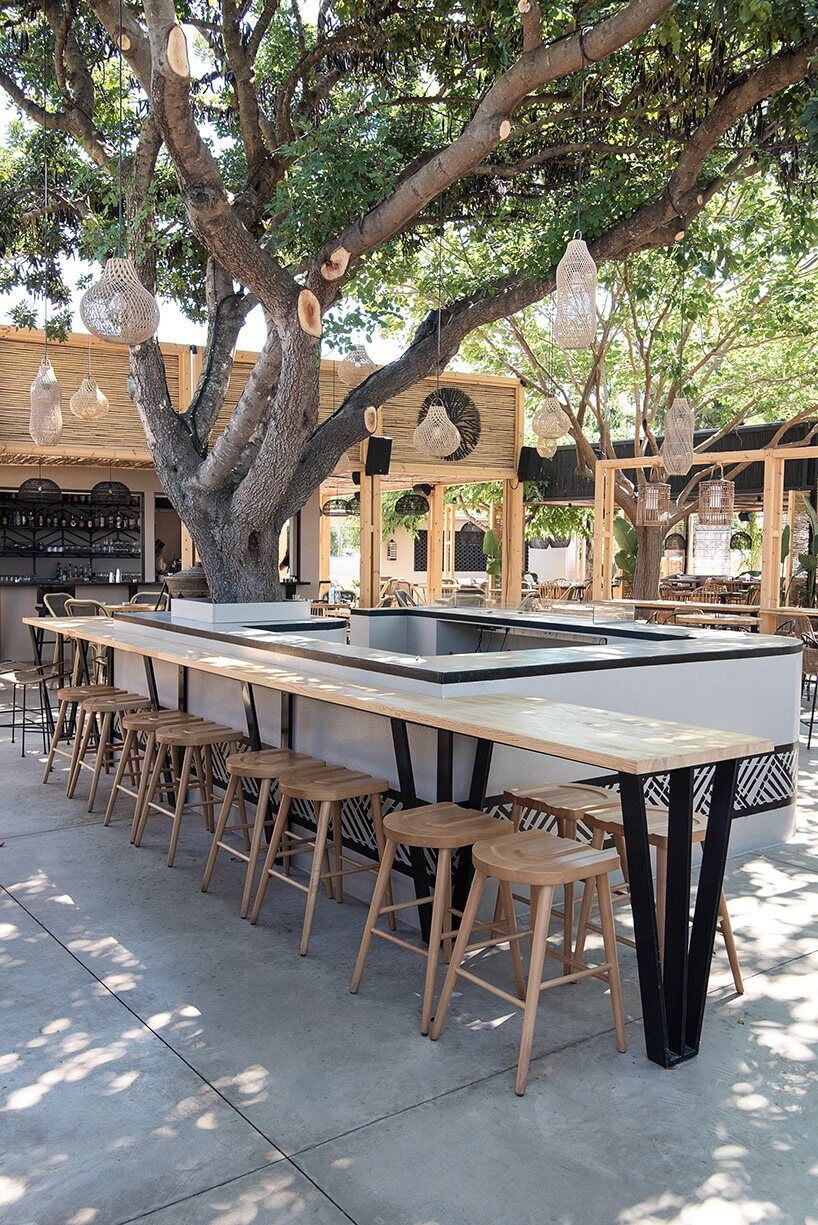 https://archello.com/story/117181/attachments/photos-videos/15 photo_credit Konstantinos Theofilopoulos
