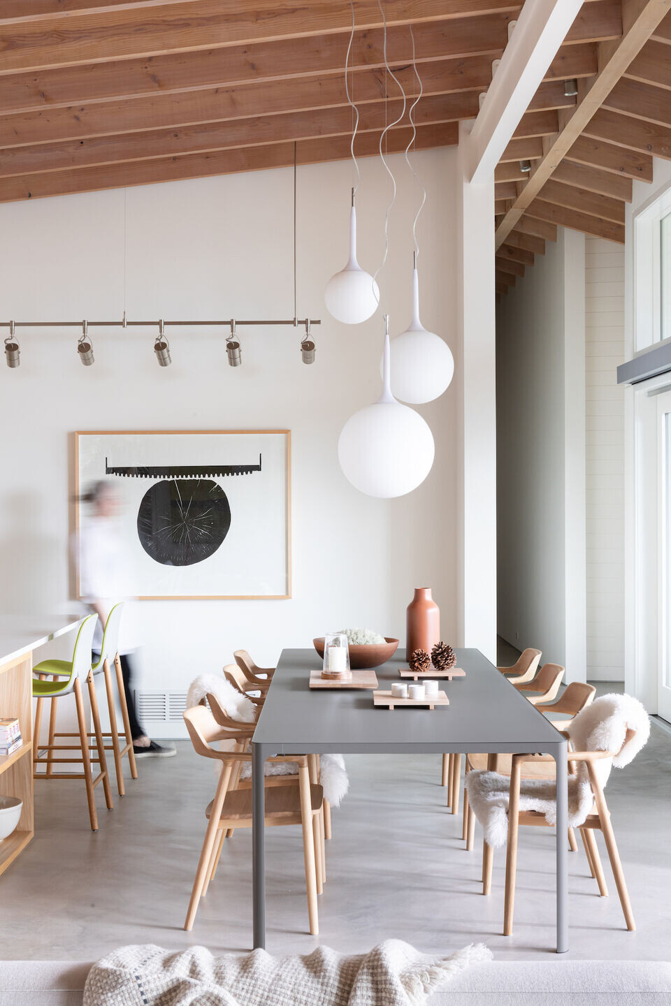 https://archello.com/story/117182/attachments/photos-videos/2 photo_credit Ema Peter