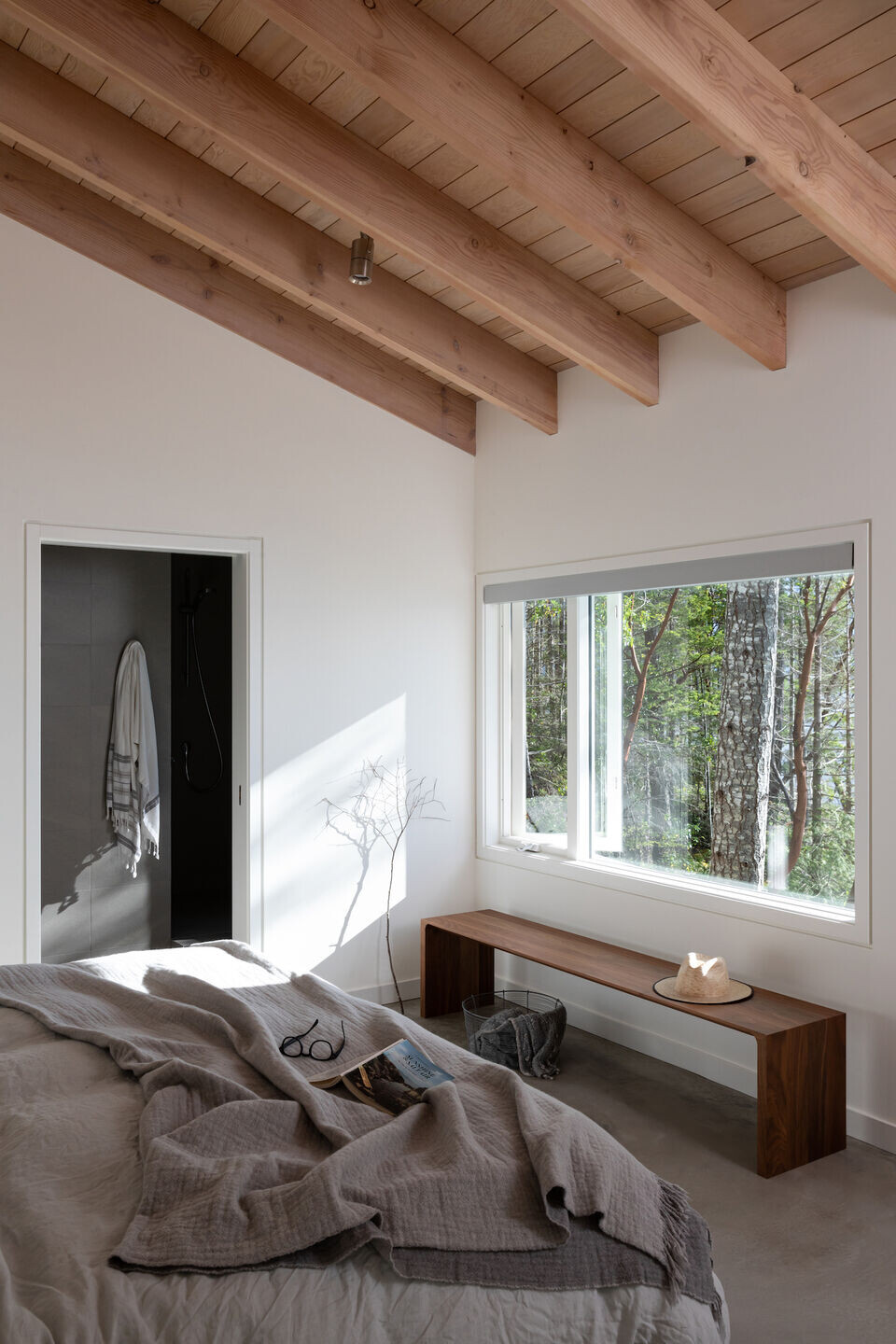 https://archello.com/story/117182/attachments/photos-videos/5 photo_credit Ema Peter