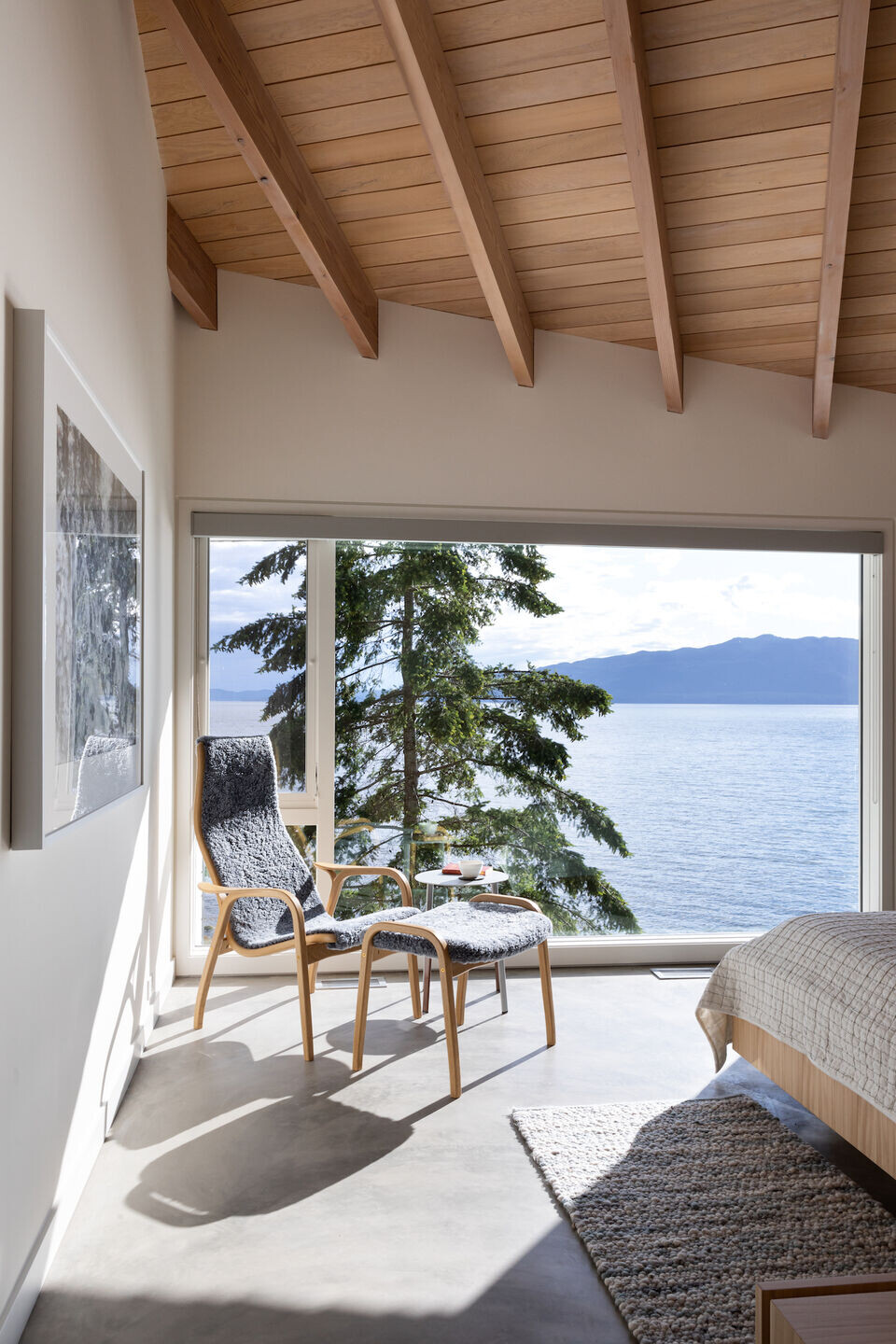 https://archello.com/story/117182/attachments/photos-videos/6 photo_credit Ema Peter
