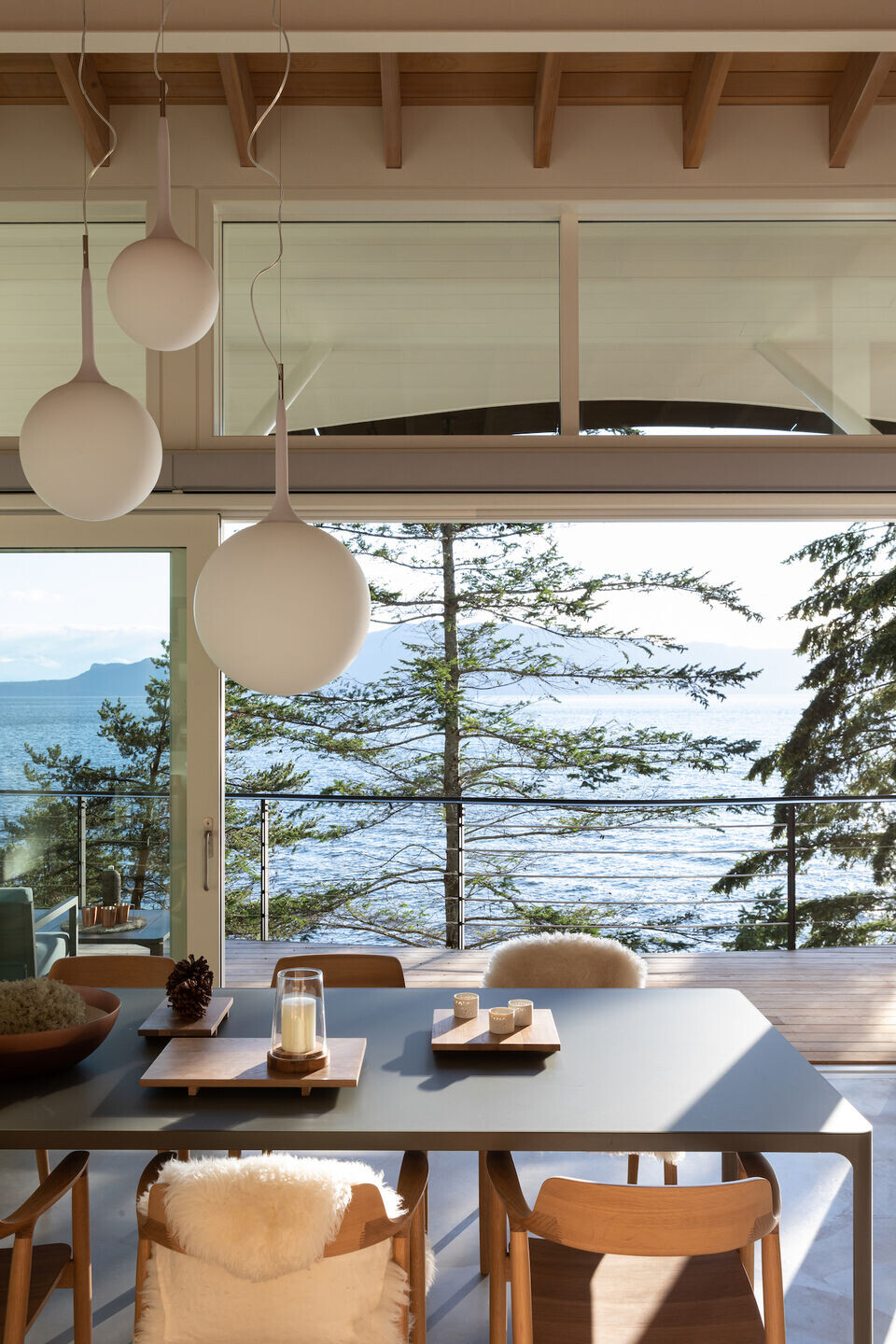 https://archello.com/story/117182/attachments/photos-videos/9 photo_credit Ema Peter