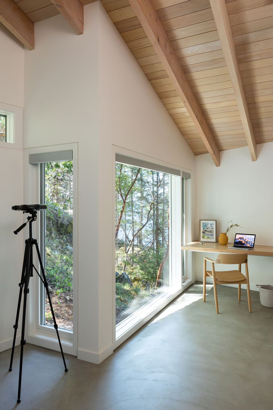 https://archello.com/story/117182/attachments/photos-videos/12 photo_credit Ema Peter