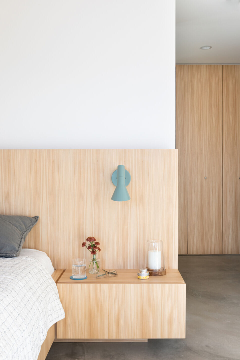 https://archello.com/story/117182/attachments/photos-videos/15 photo_credit Ema Peter