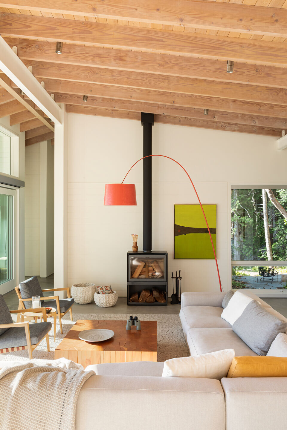 https://archello.com/story/117182/attachments/photos-videos/16 photo_credit Ema Peter