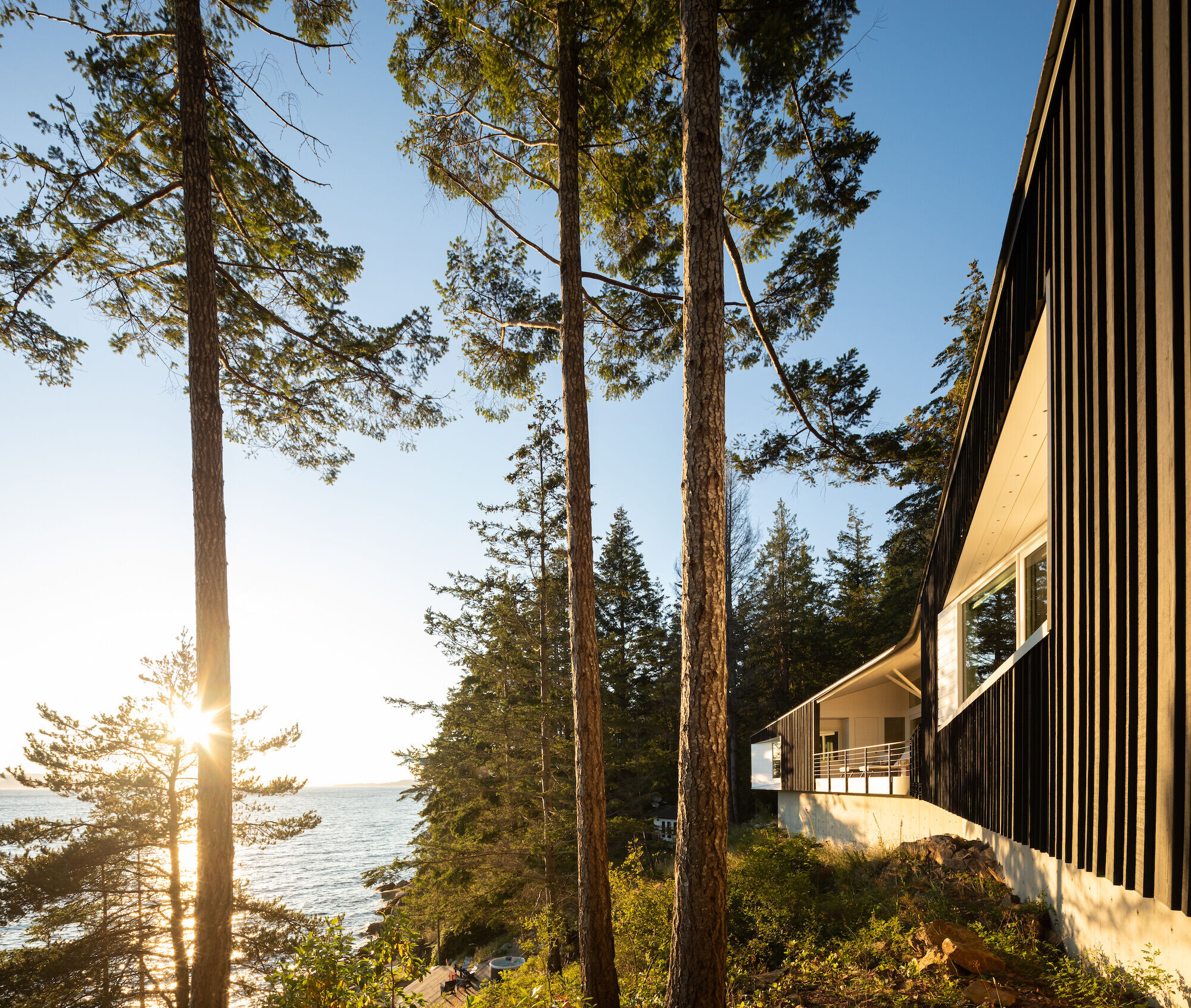 https://archello.com/story/117182/attachments/photos-videos/18 photo_credit Ema Peter