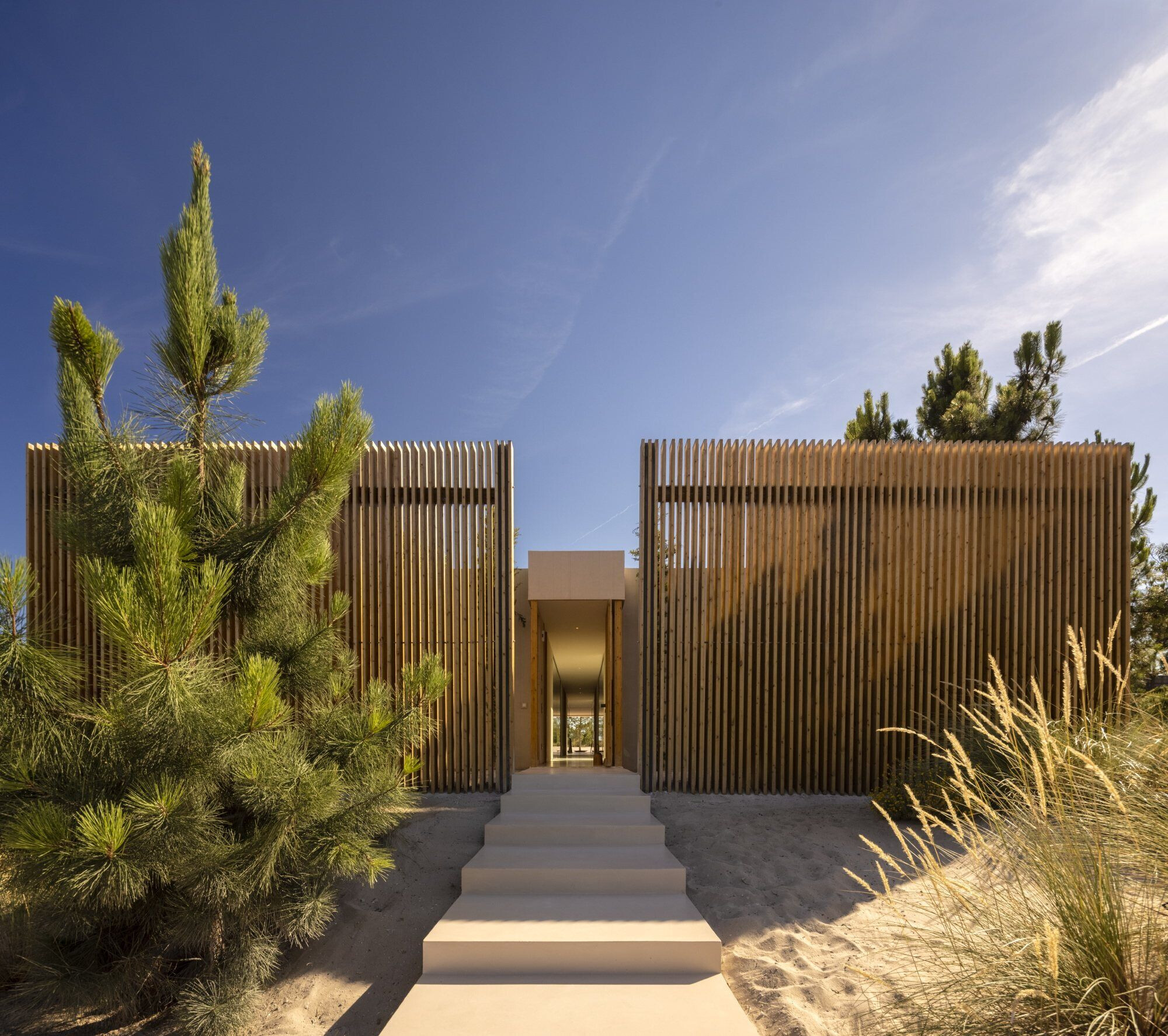 photo_credit FG + SG Fotografia de Arquitectura photo_credit FG + SG Fotografia de Arquitectura