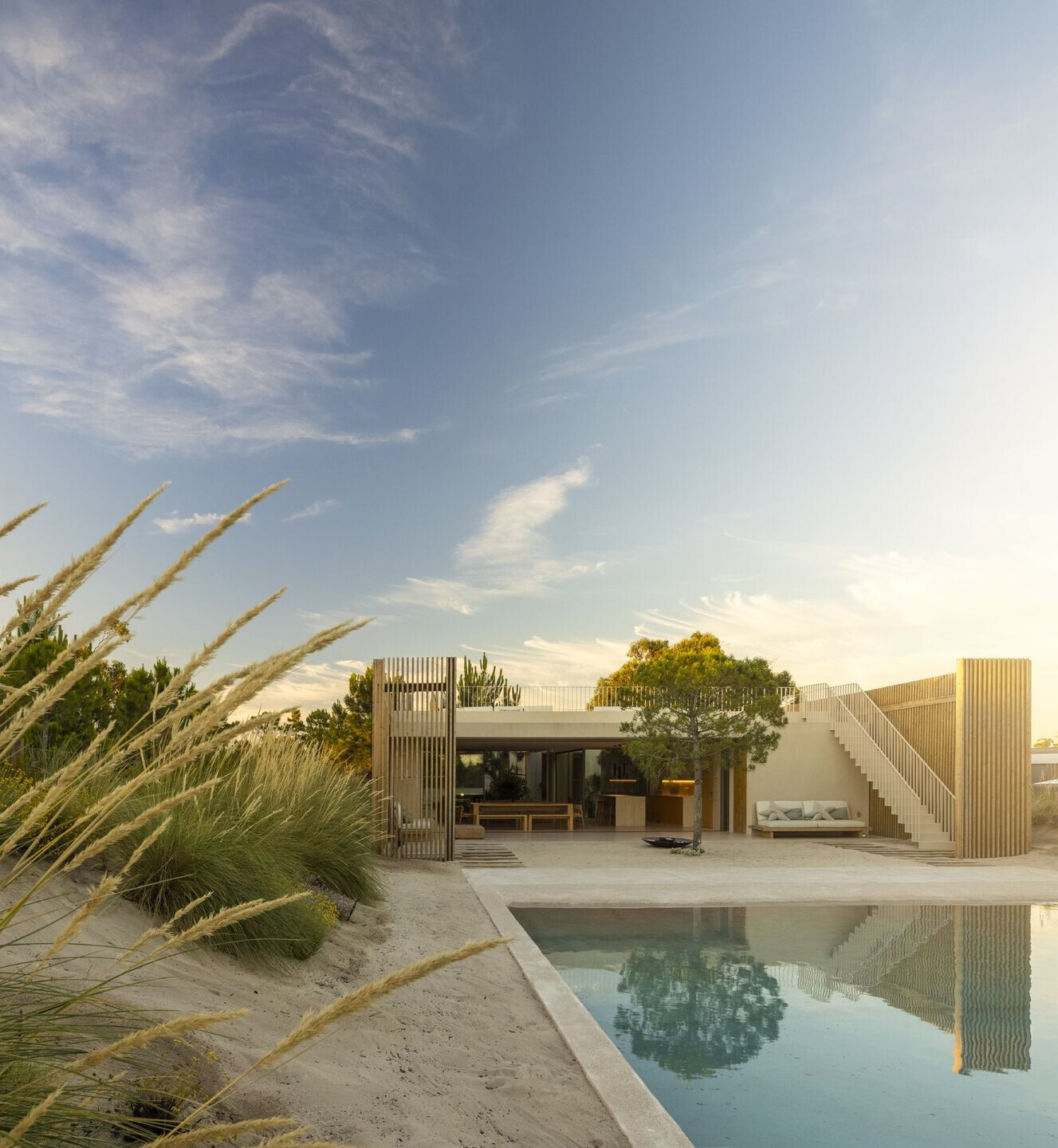 photo_credit FG + SG Fotografia de Arquitectura photo_credit FG + SG Fotografia de Arquitectura
