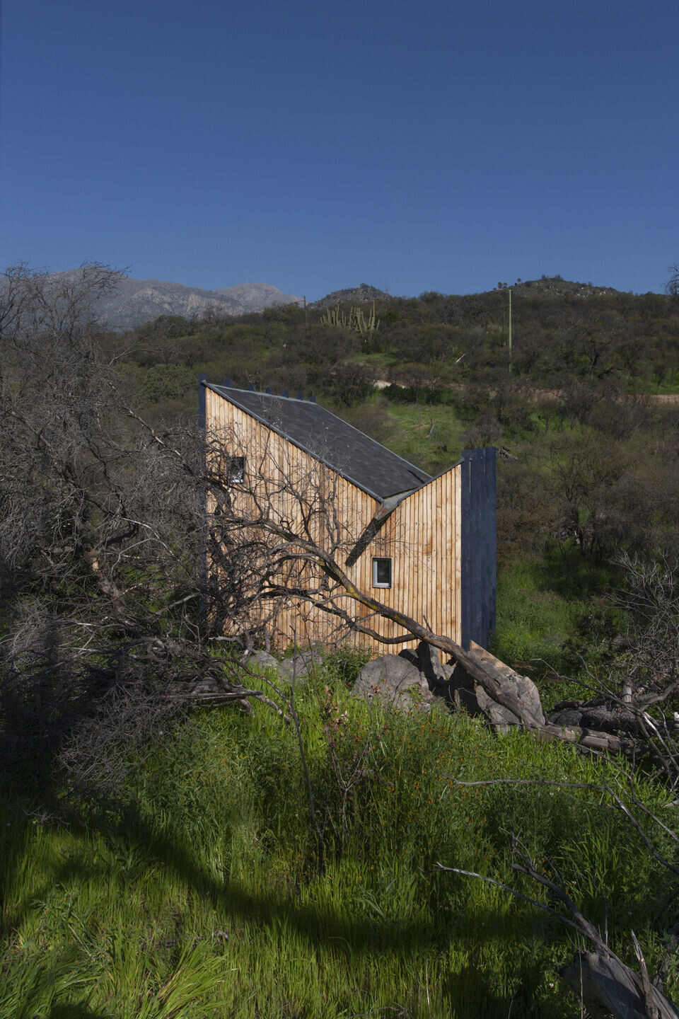 https://archello.com/story/117189/attachments/photos-videos/4 photo_credit Pablo Blanco